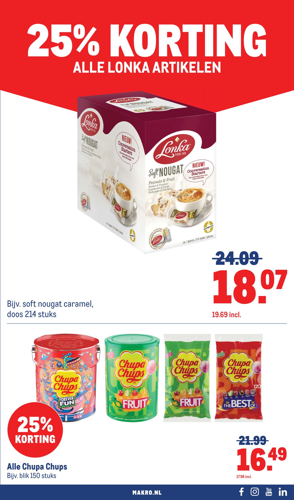 Makro folder, pagina 39 van 125