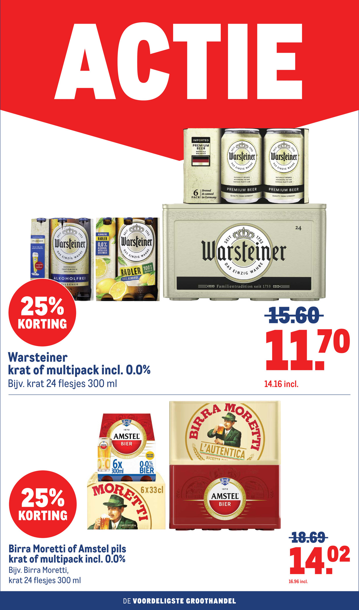 Makro folder, pagina 50 van 125