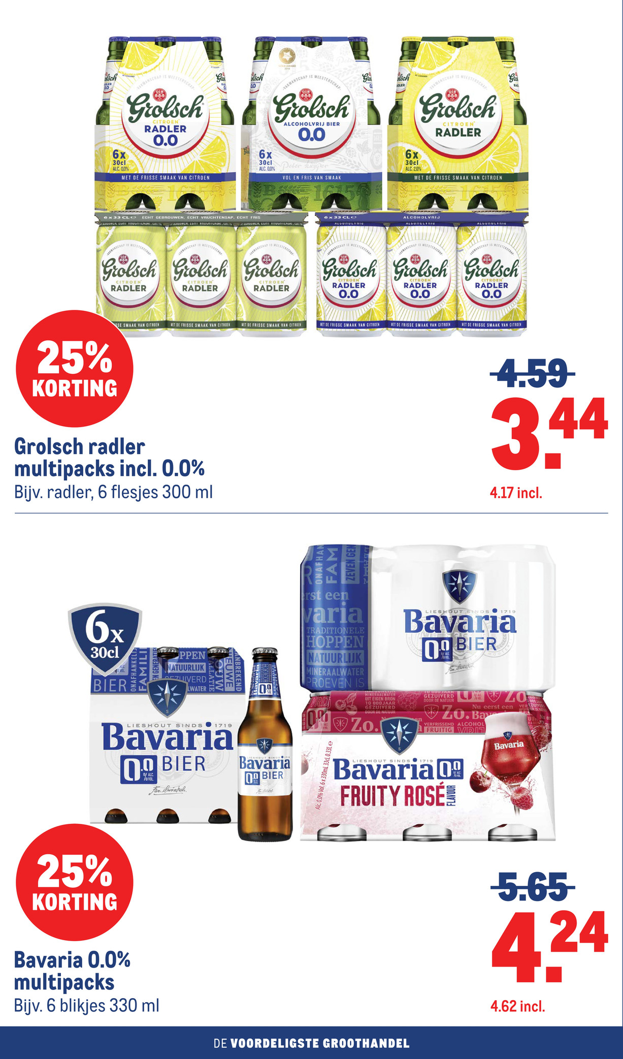 Makro folder, pagina 52 van 125