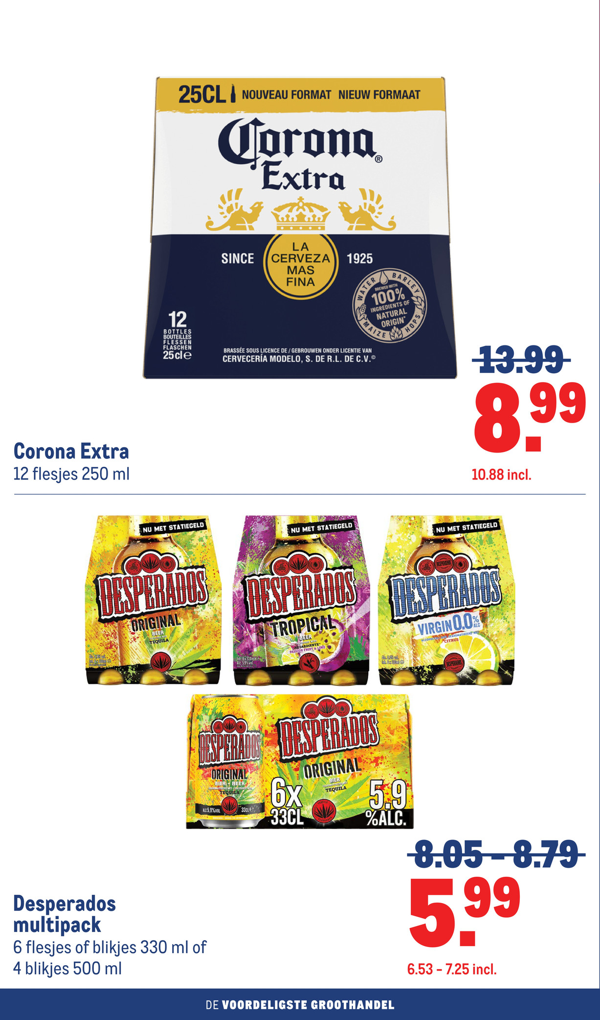 Makro folder, pagina 54 van 125
