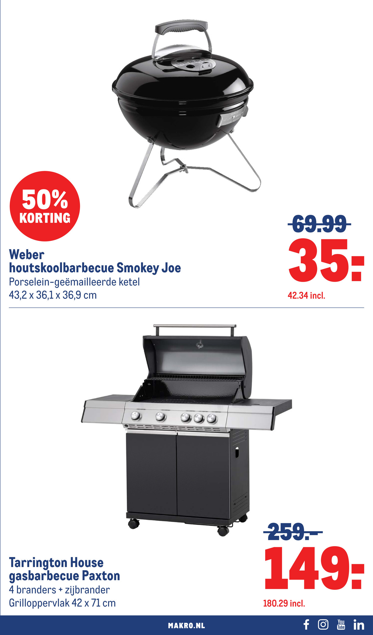 Makro folder, pagina 73 van 125