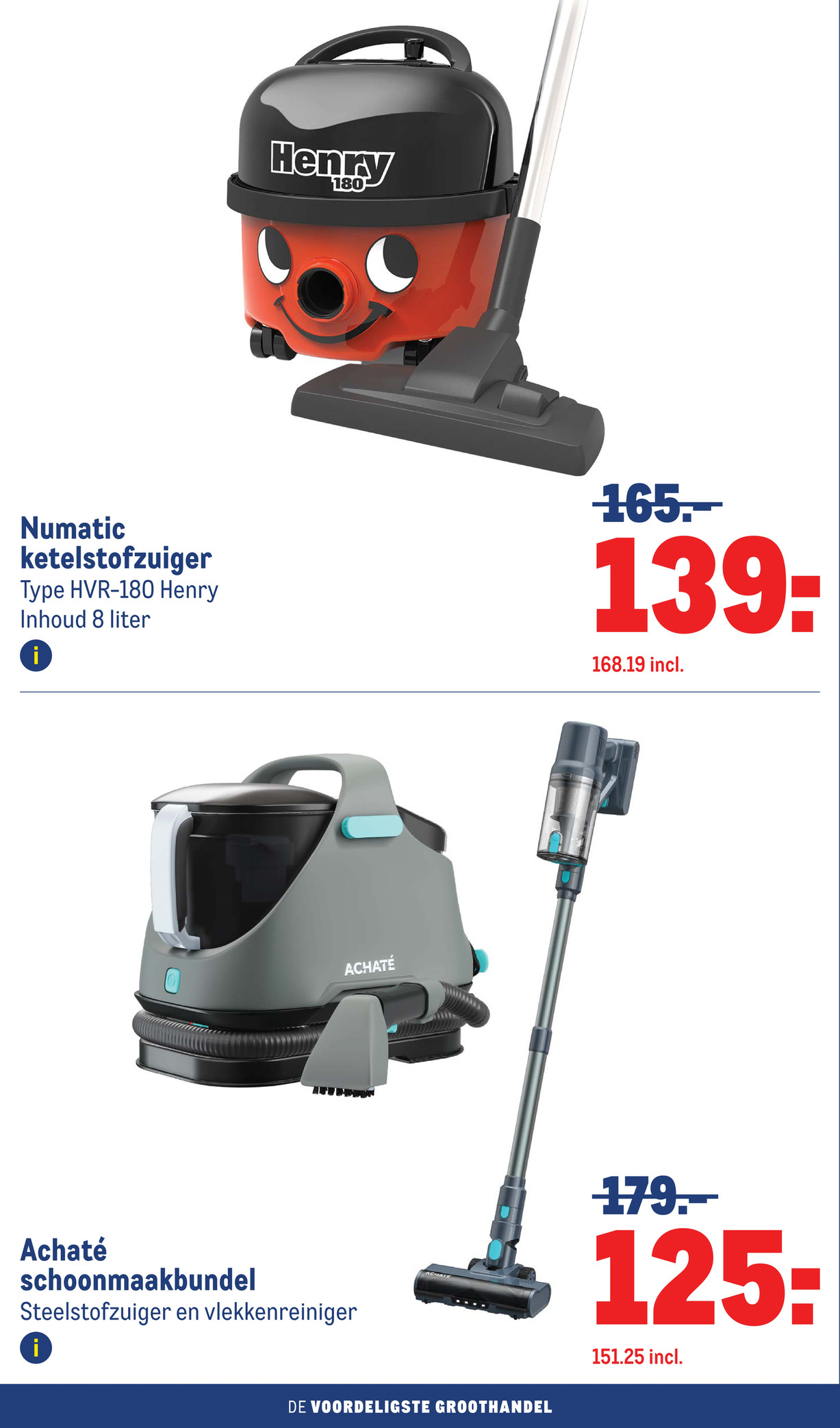 Makro folder, pagina 80 van 125