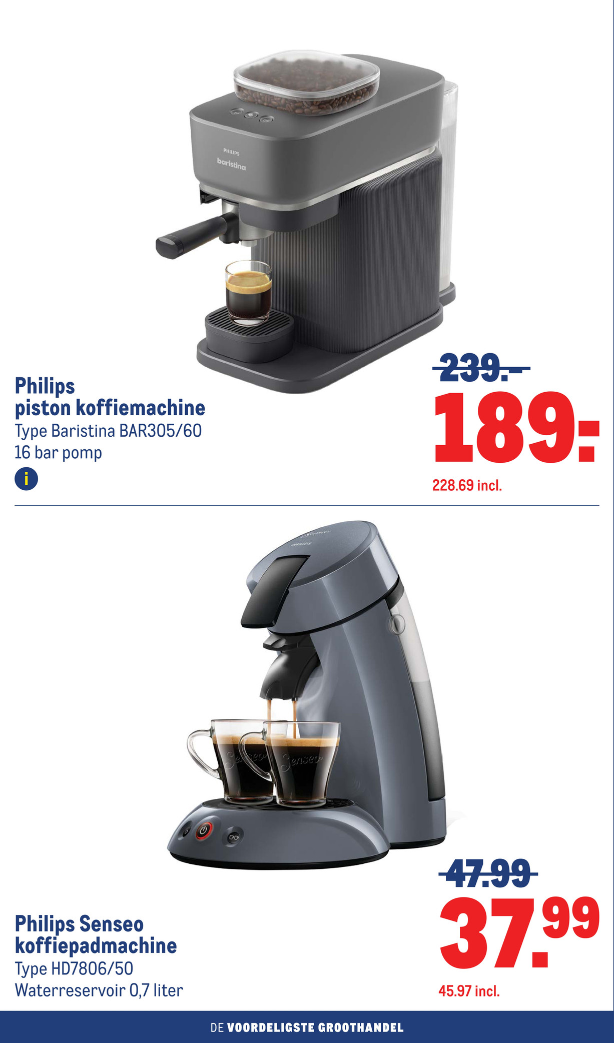 Makro folder, pagina 82 van 125