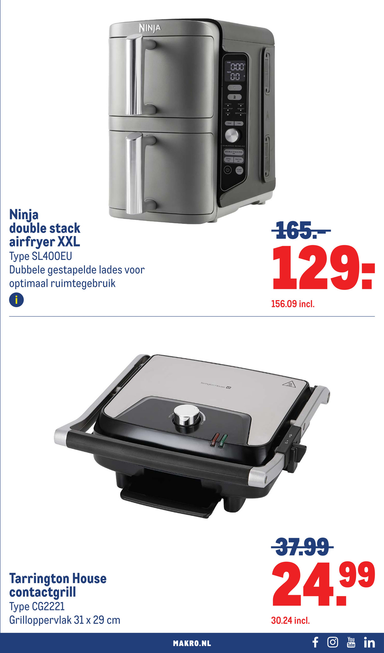 Makro folder, pagina 83 van 125