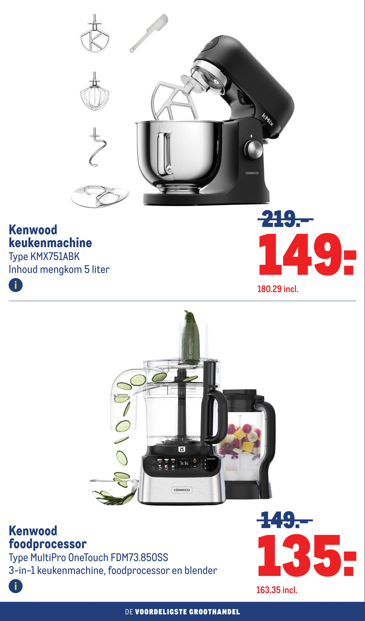 Makro folder, pagina 84 van 125