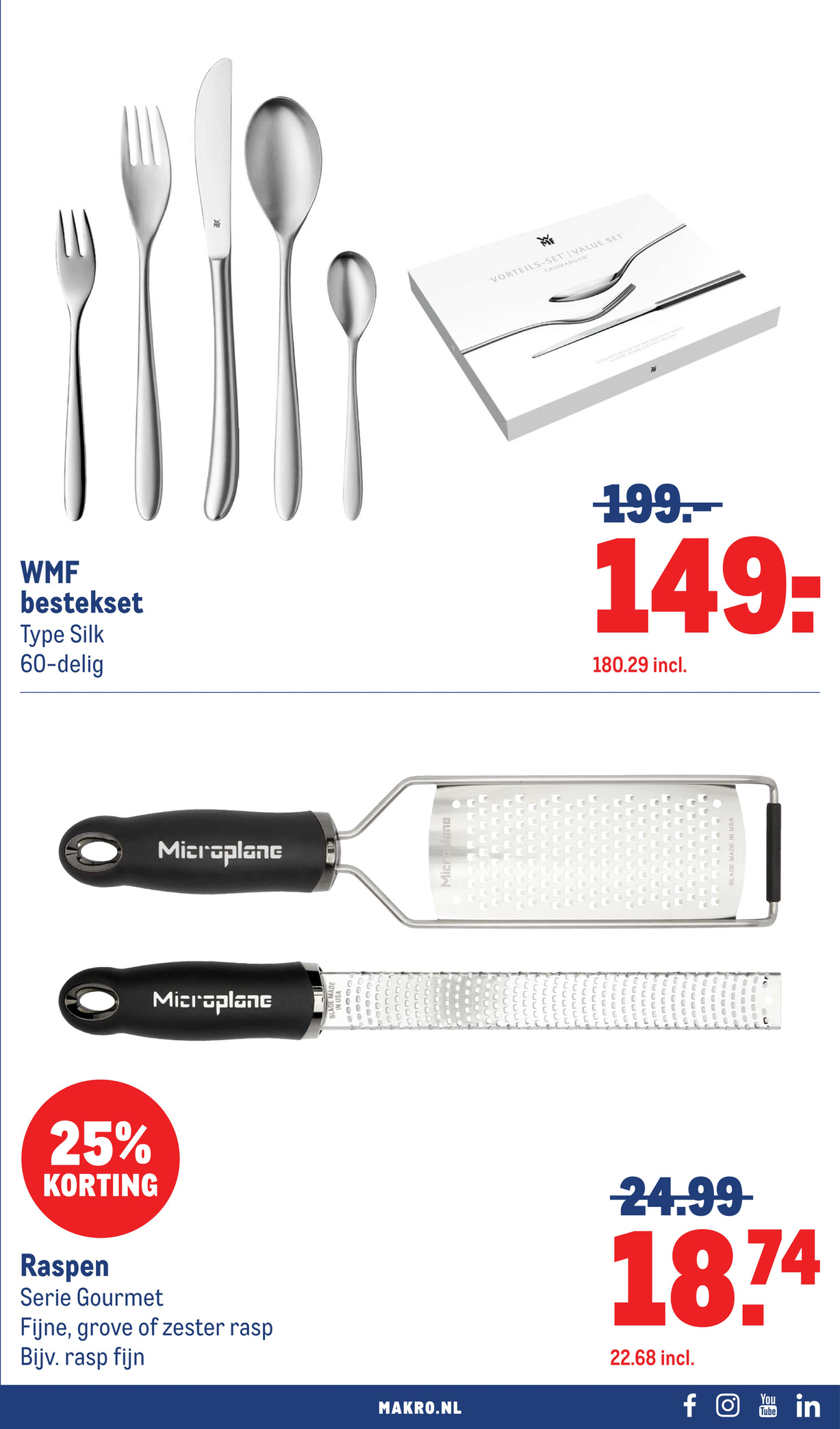 Makro folder, pagina 89 van 125