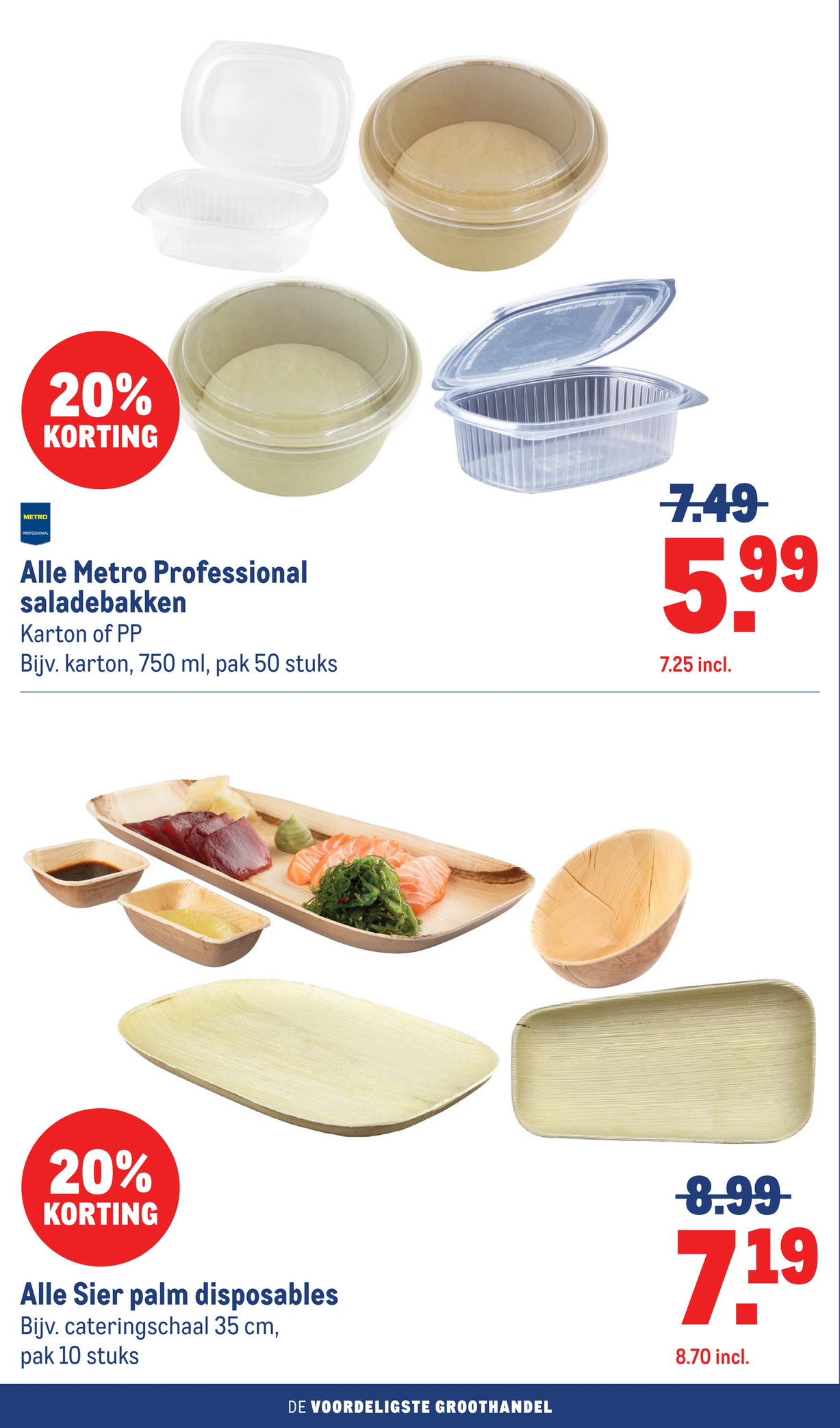 Makro folder, pagina 90 van 125