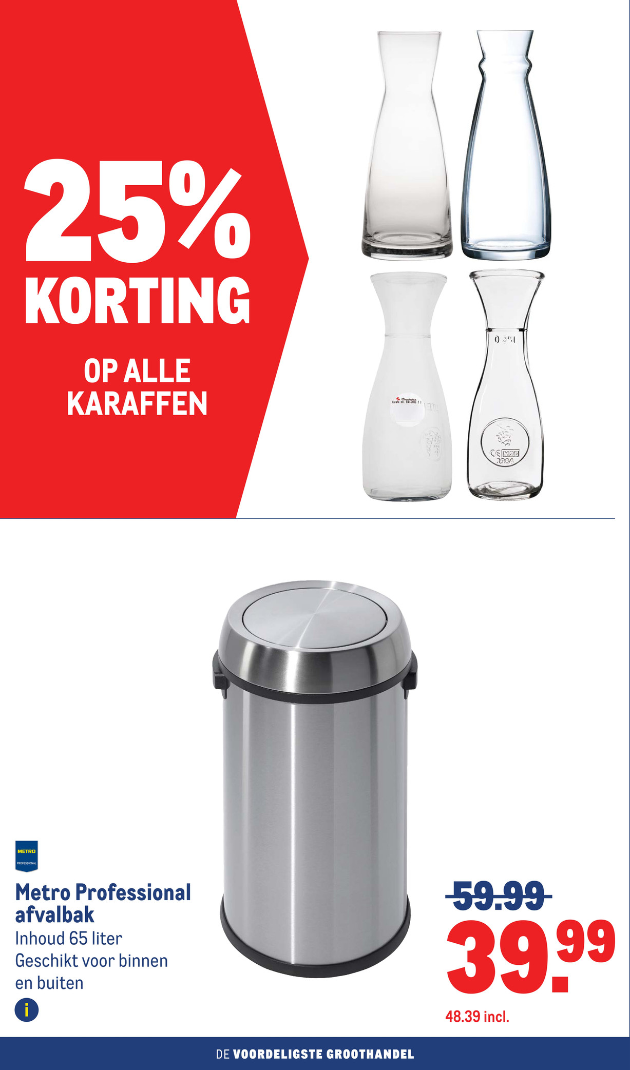 Makro folder, pagina 92 van 125