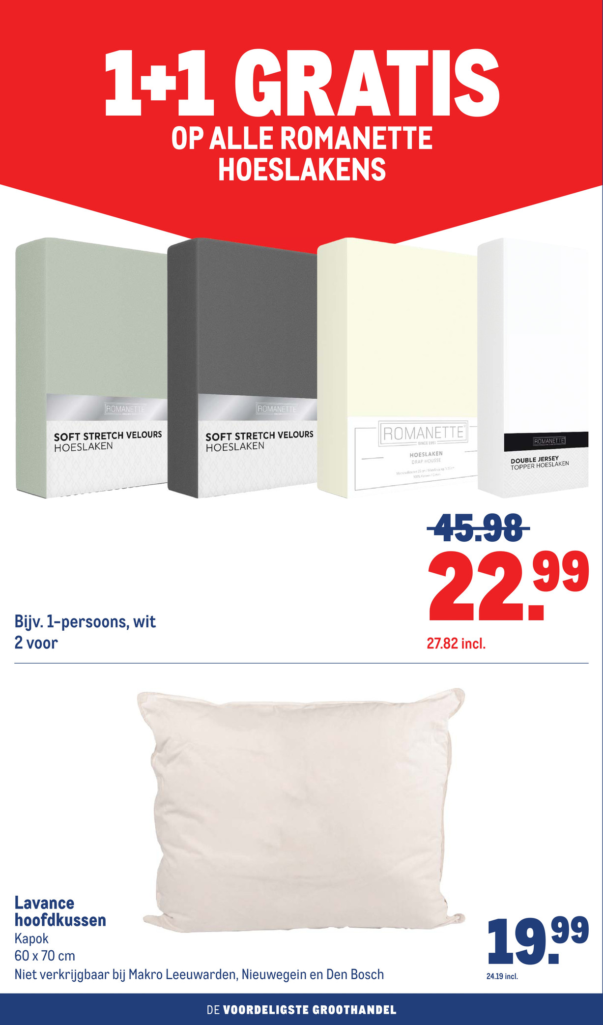 Makro folder, pagina 94 van 125