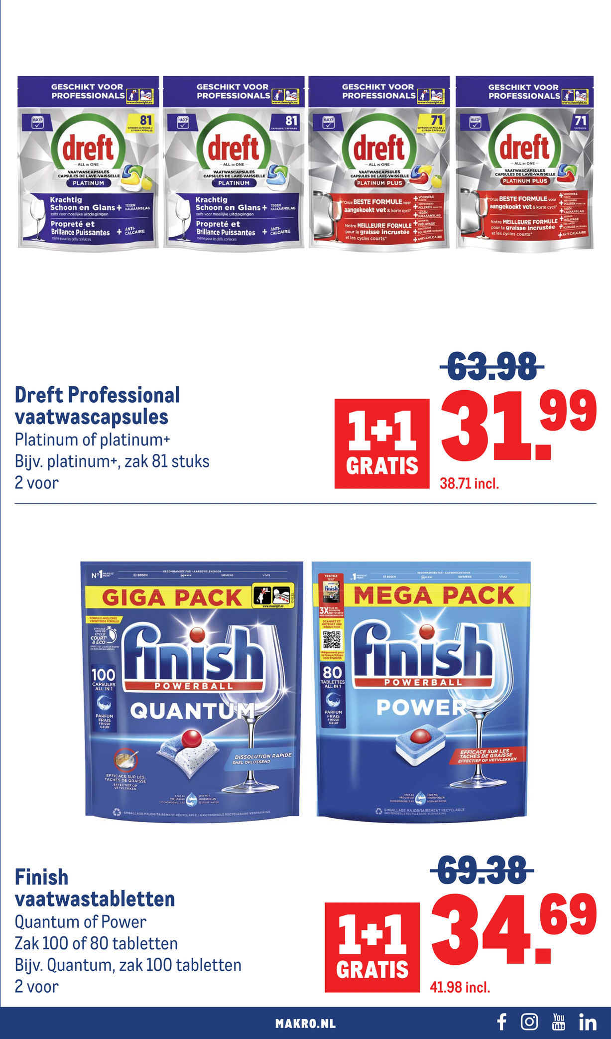 Makro folder, pagina 99 van 125