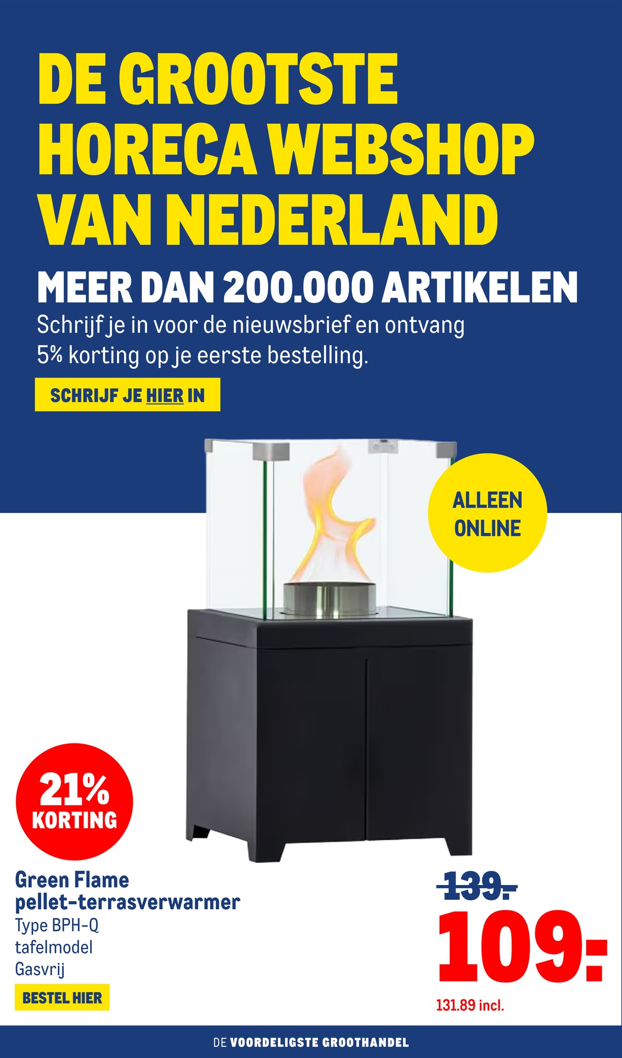 Makro folder, pagina 106 van 116