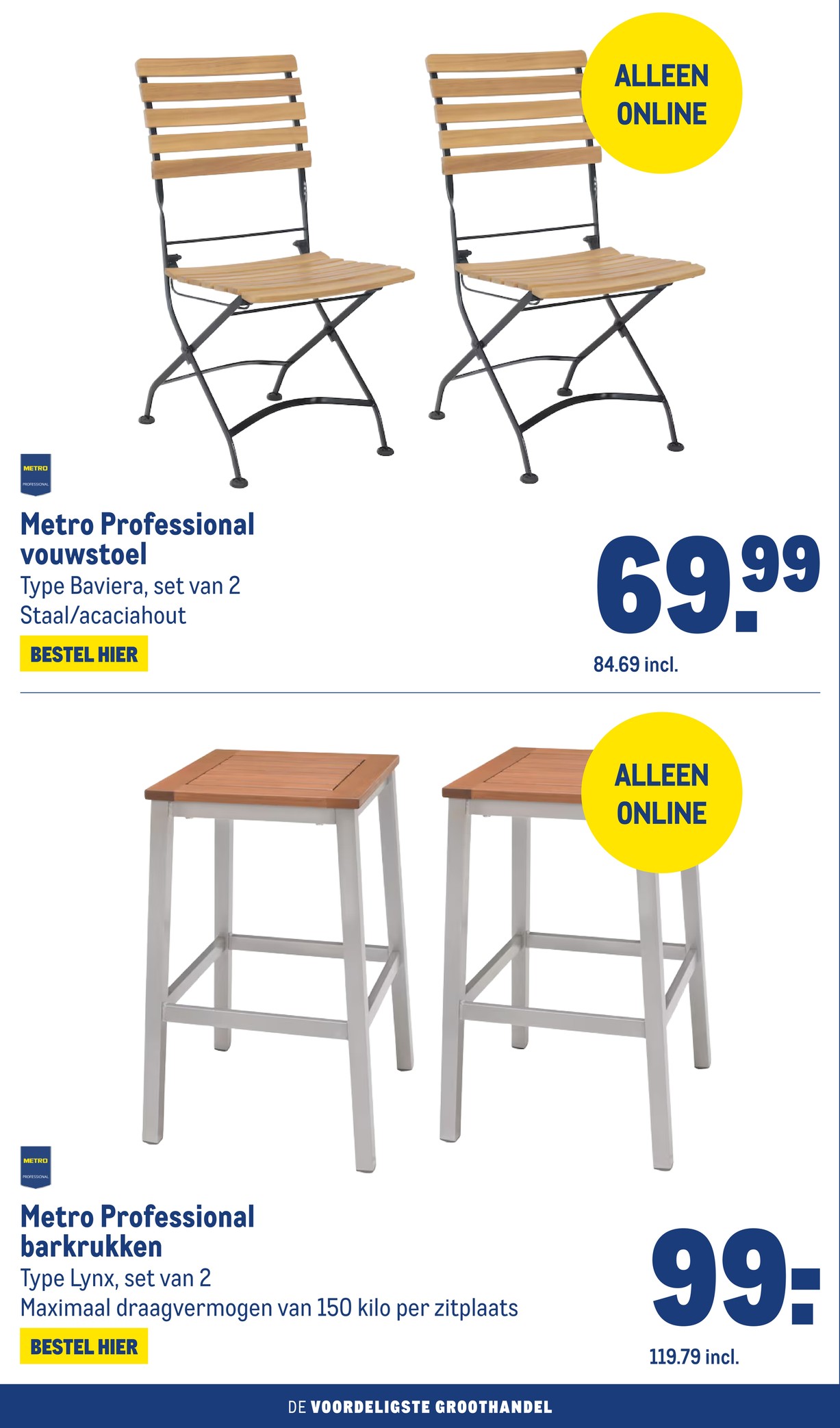 Makro folder, pagina 108 van 116