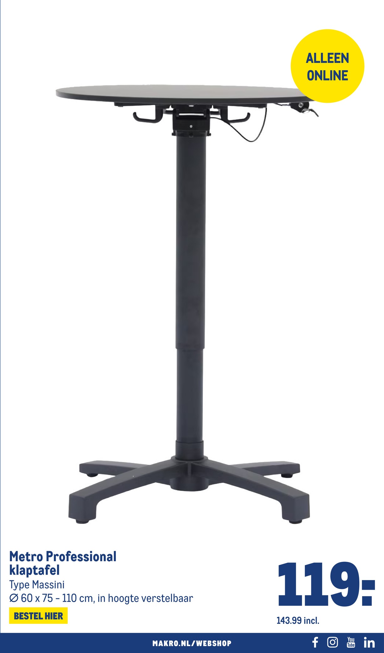 Makro folder, pagina 109 van 116