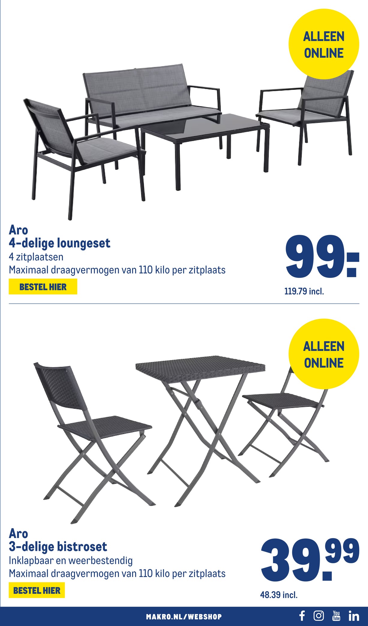 Makro folder, pagina 111 van 116