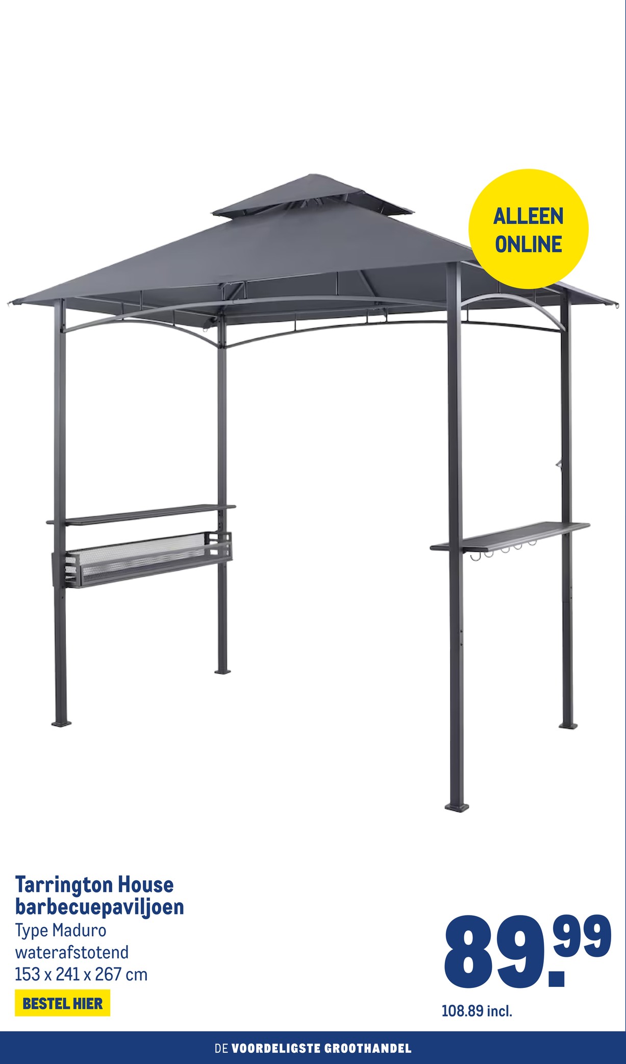 Makro folder, pagina 112 van 116