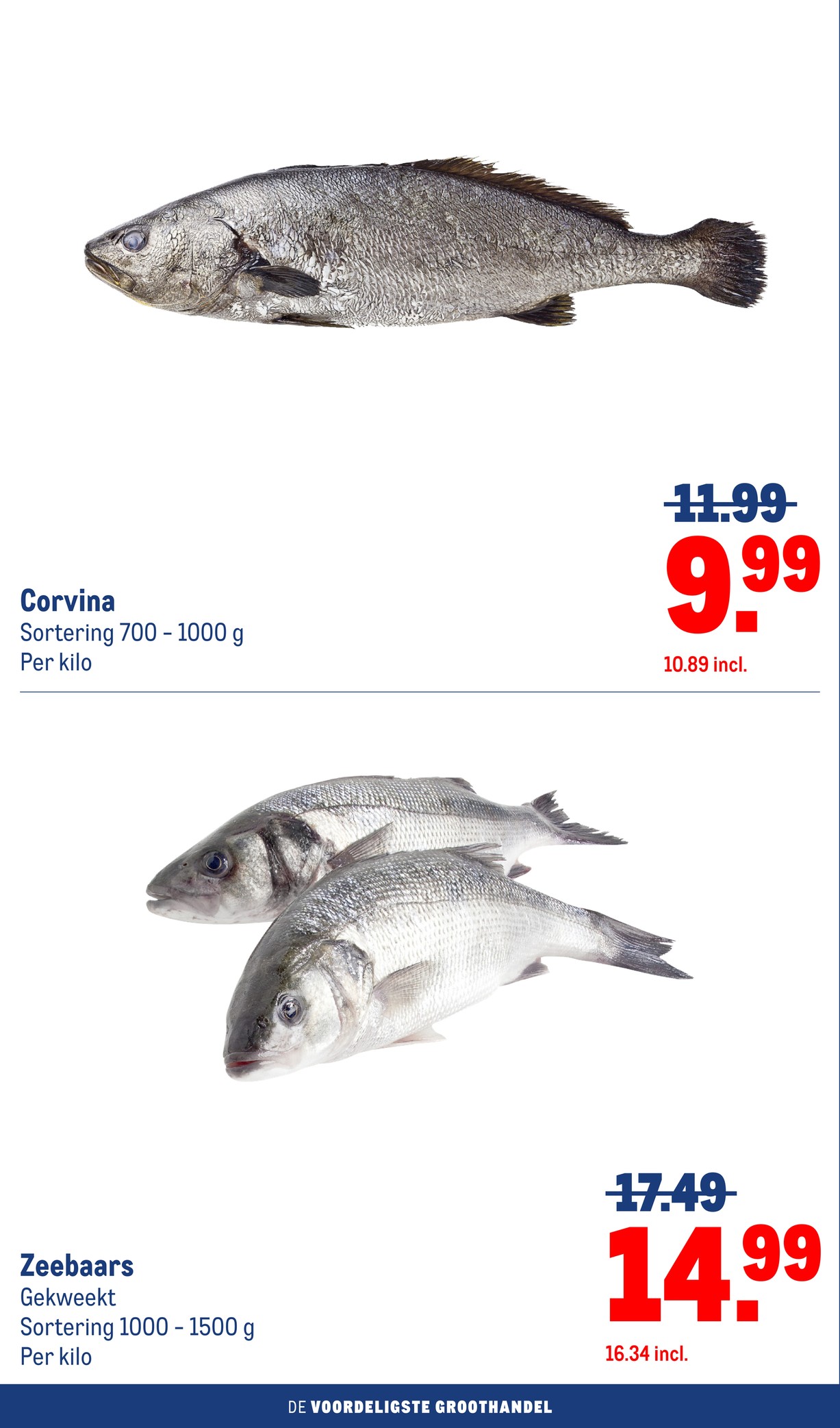 Makro folder, pagina 20 van 116