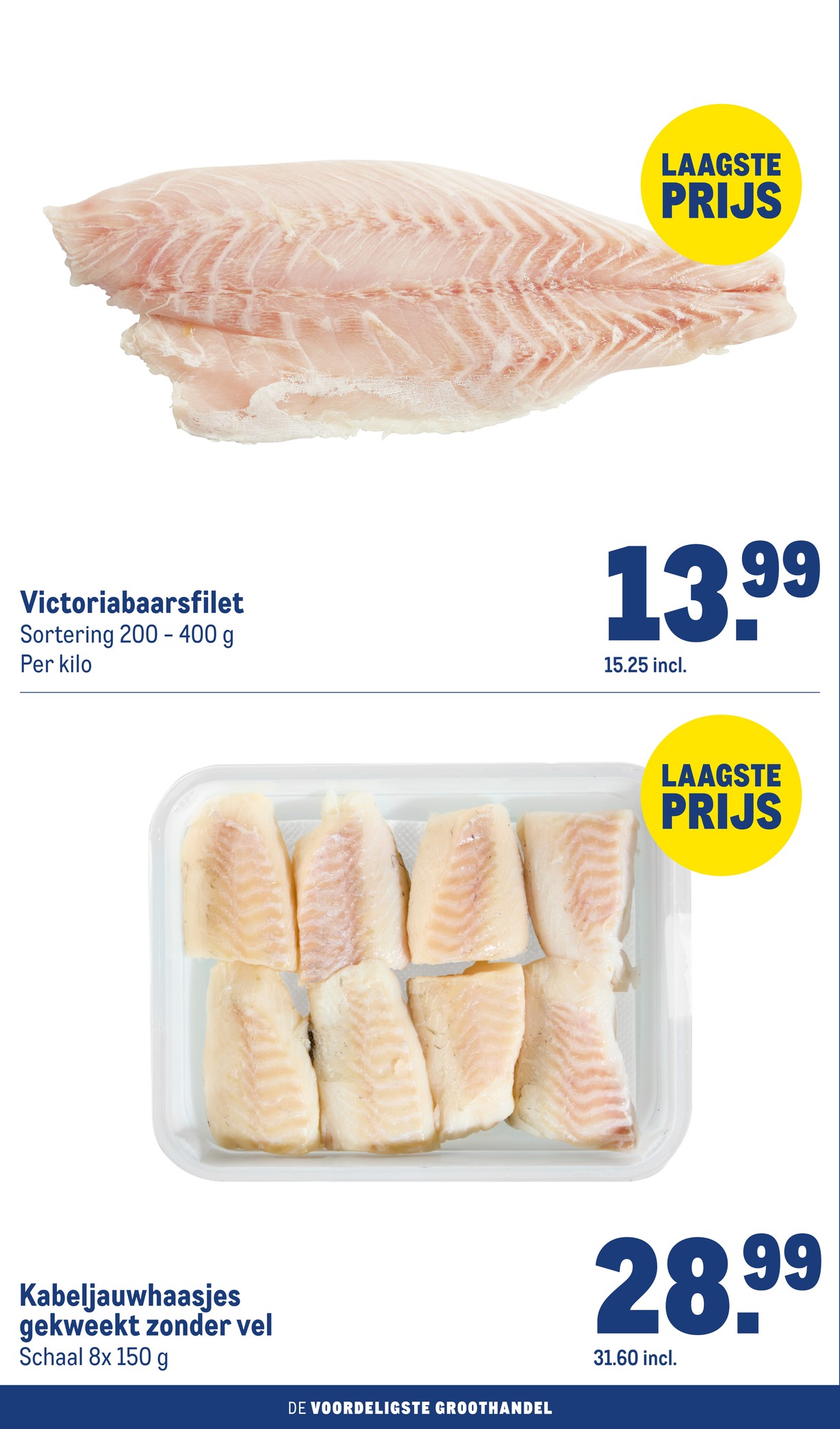 Makro folder, pagina 22 van 116