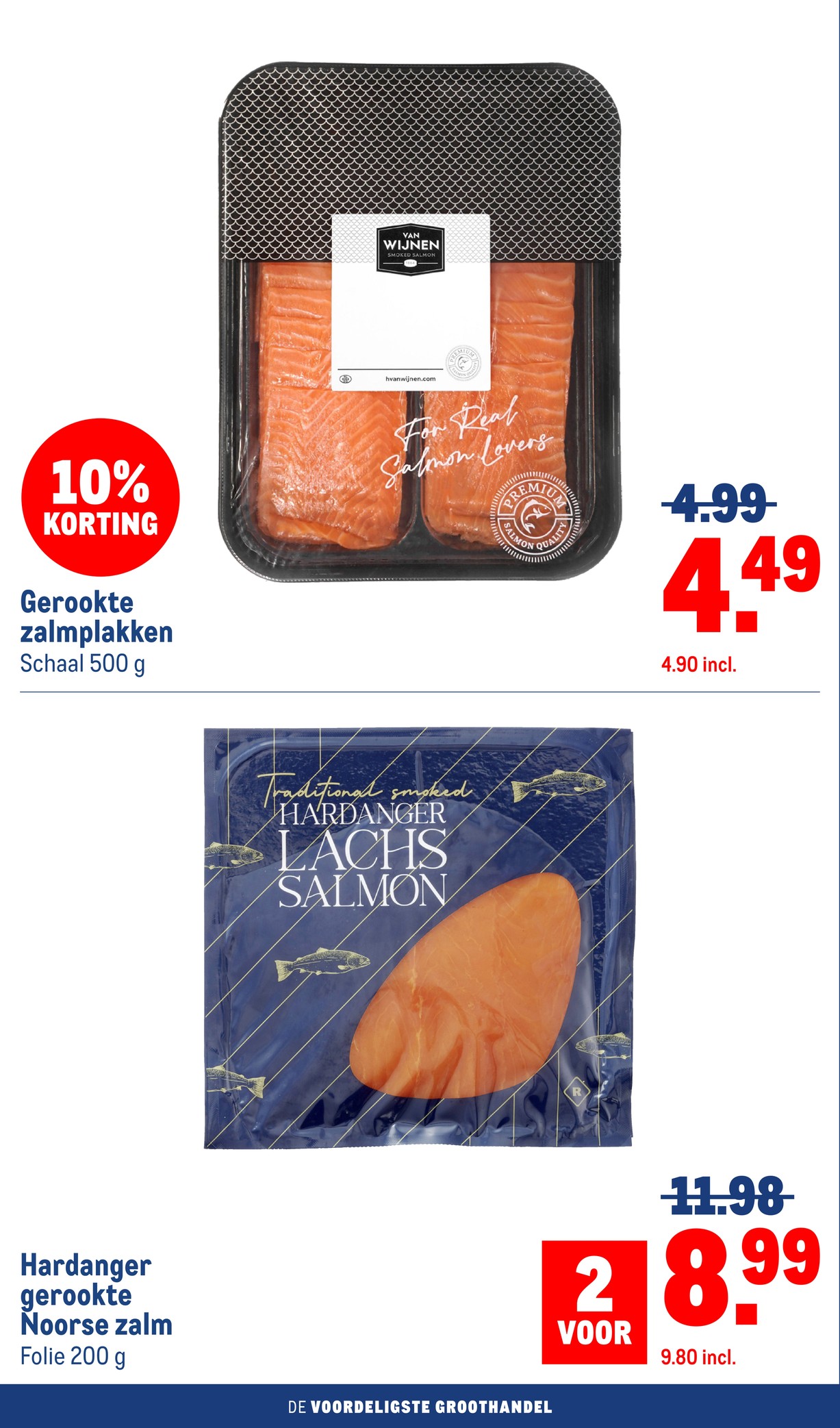 Makro folder, pagina 24 van 116