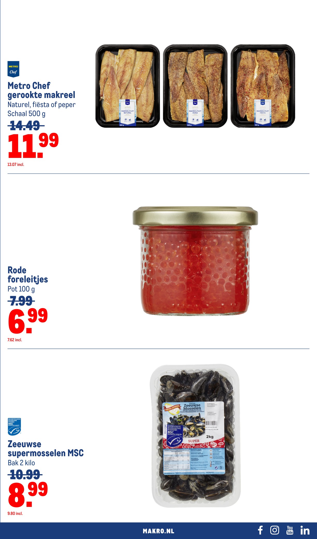 Makro folder, pagina 25 van 116