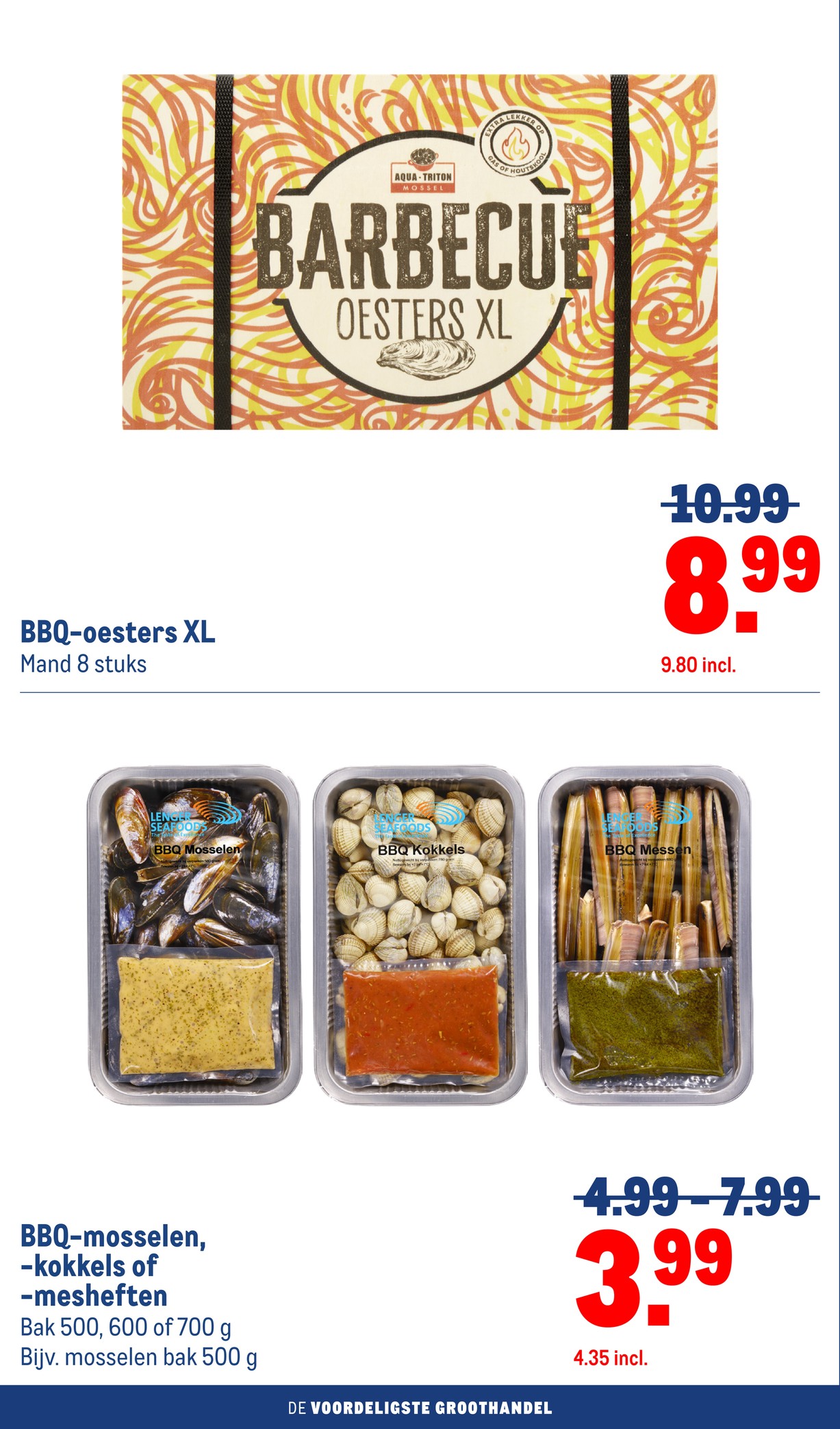 Makro folder, pagina 26 van 116