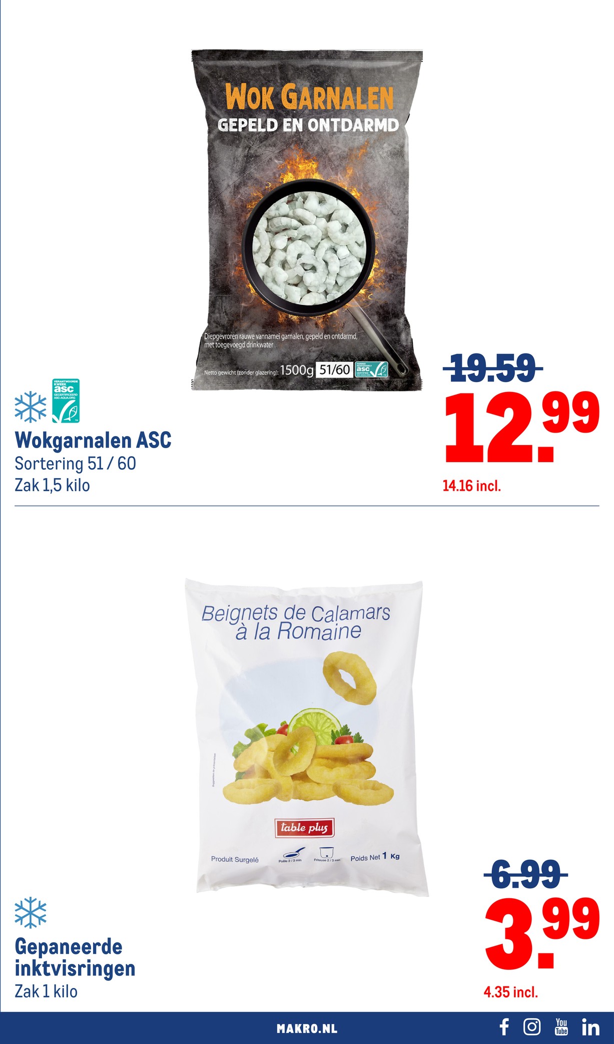 Makro folder, pagina 27 van 116