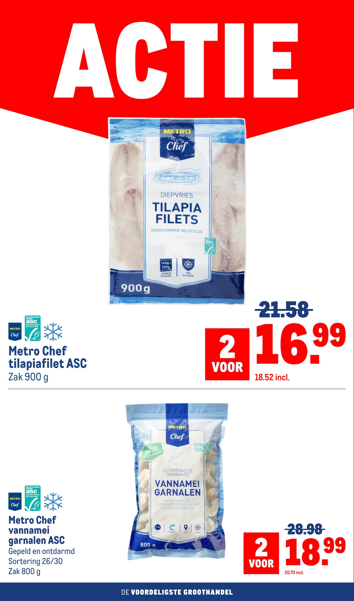 Makro folder, pagina 28 van 116