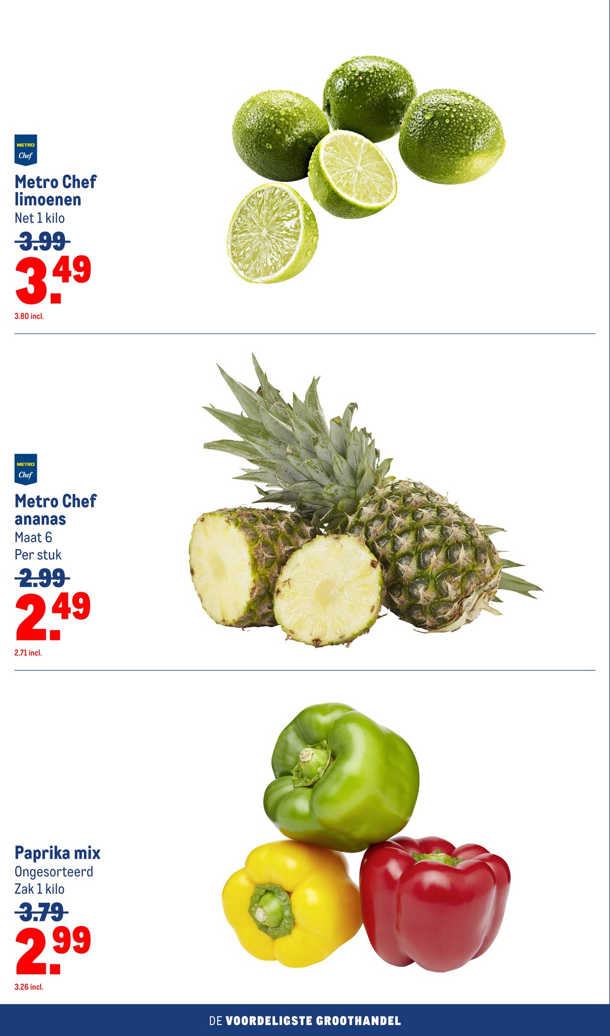 Makro folder, pagina 30 van 116