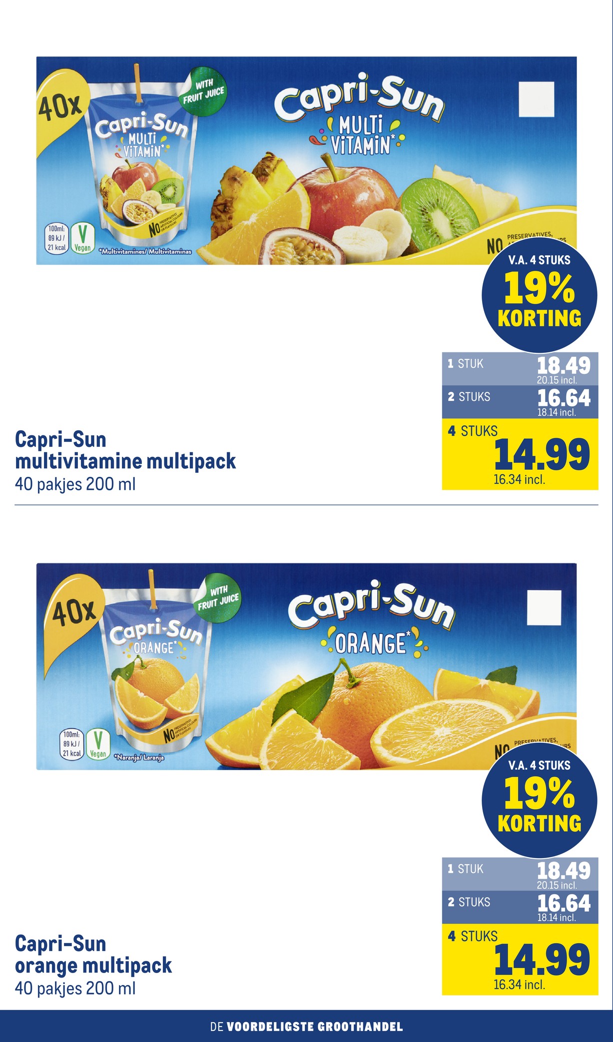 Makro folder, pagina 44 van 116