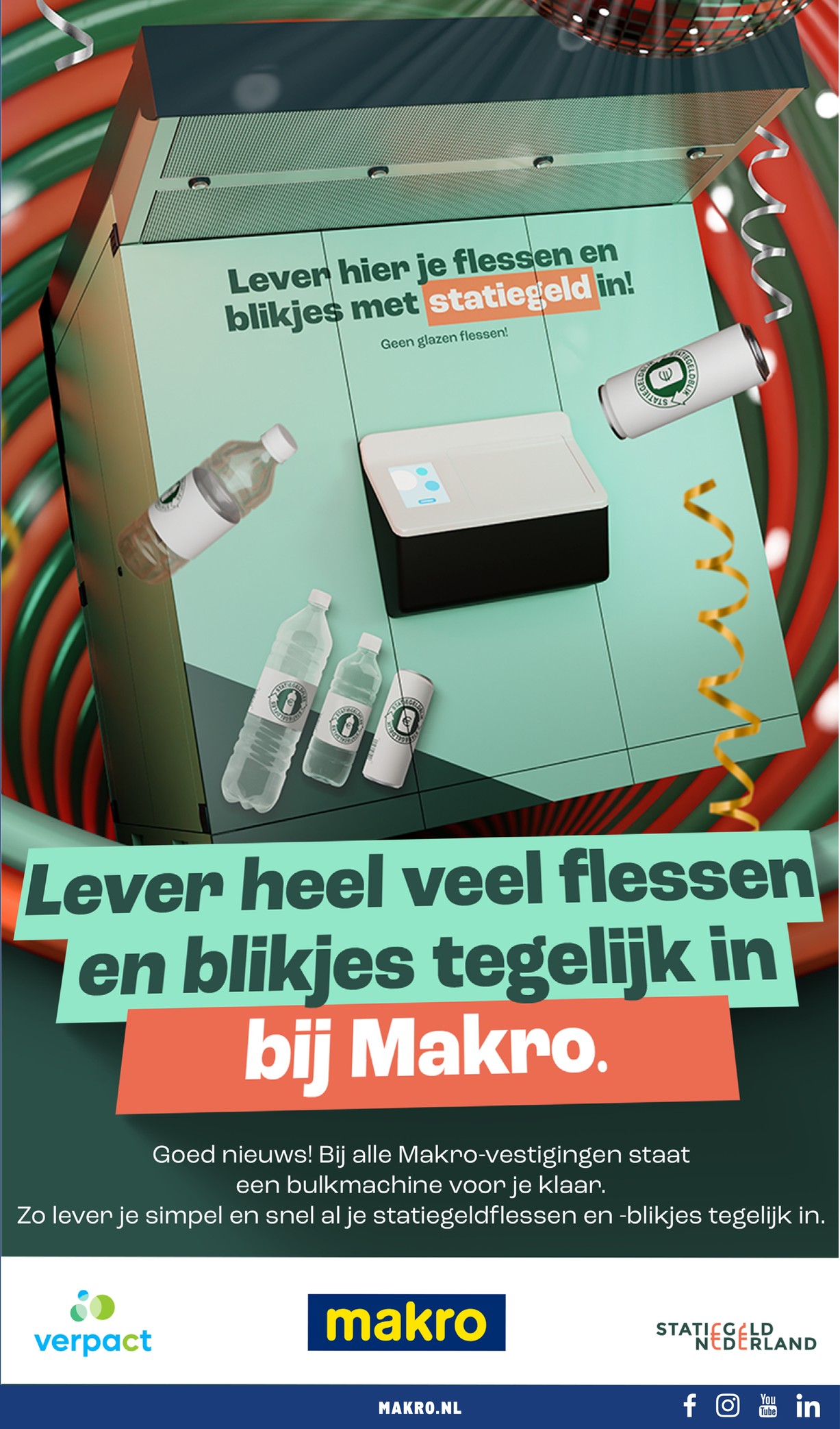 Makro folder, pagina 45 van 116