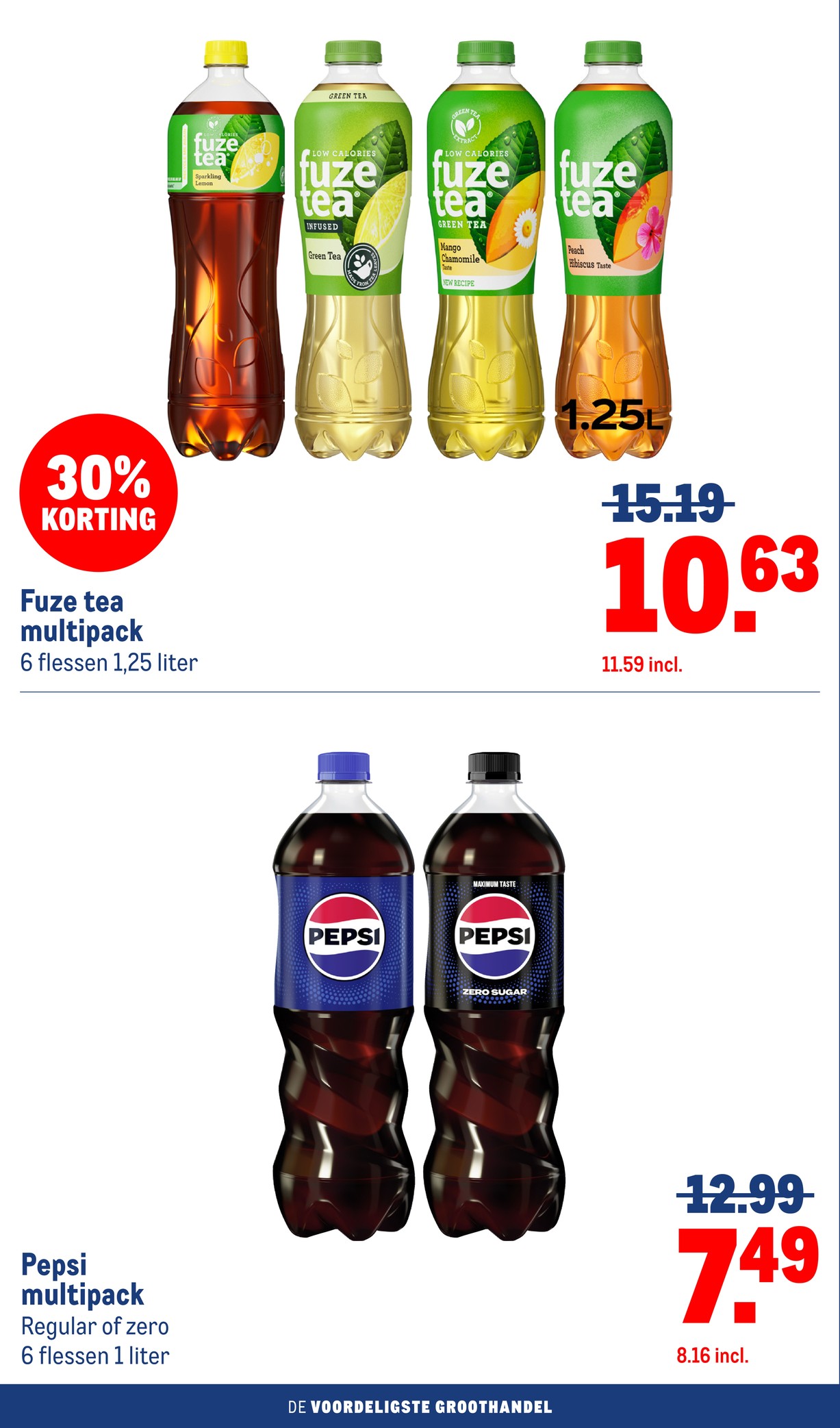 Makro folder, pagina 46 van 116