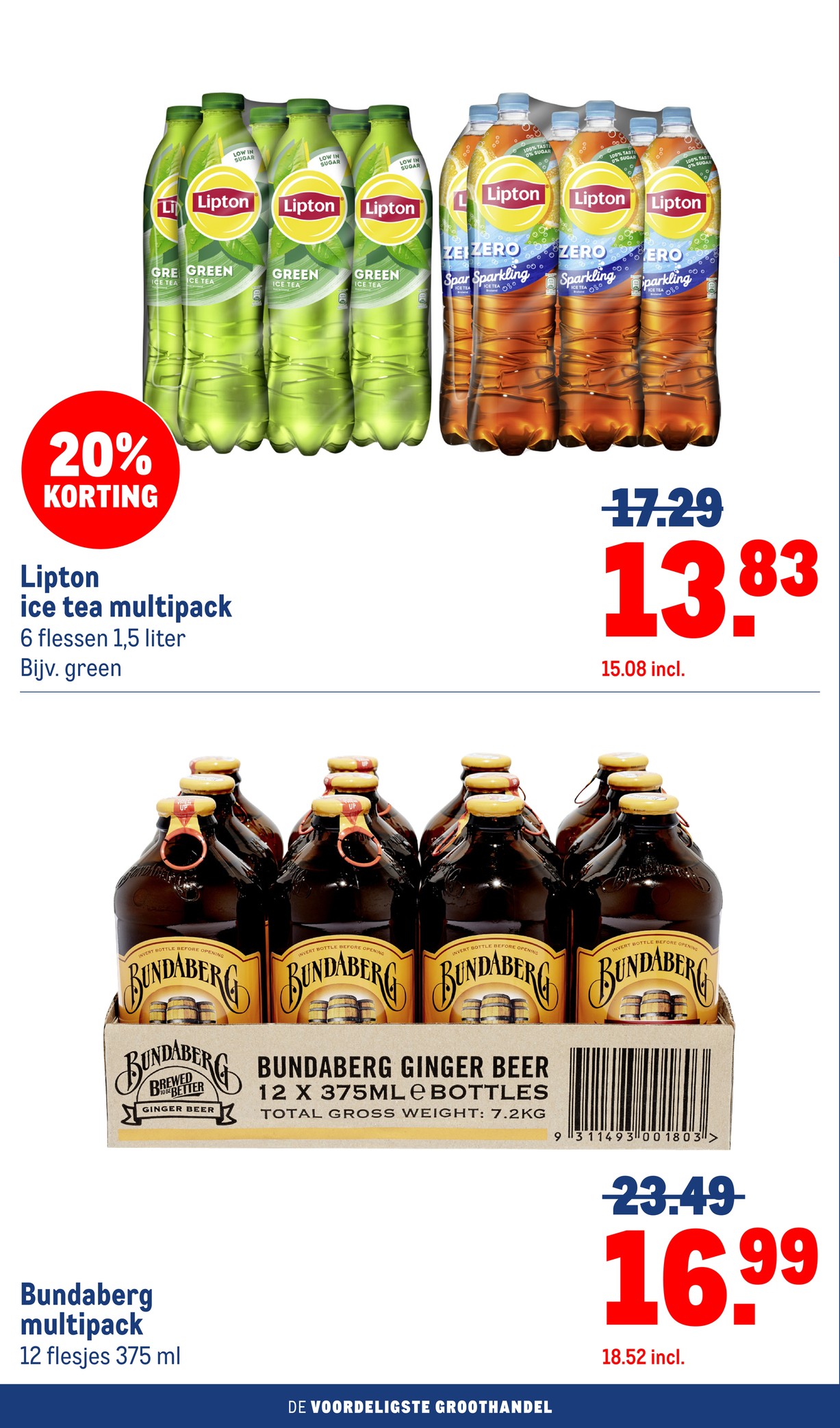 Makro folder, pagina 48 van 116