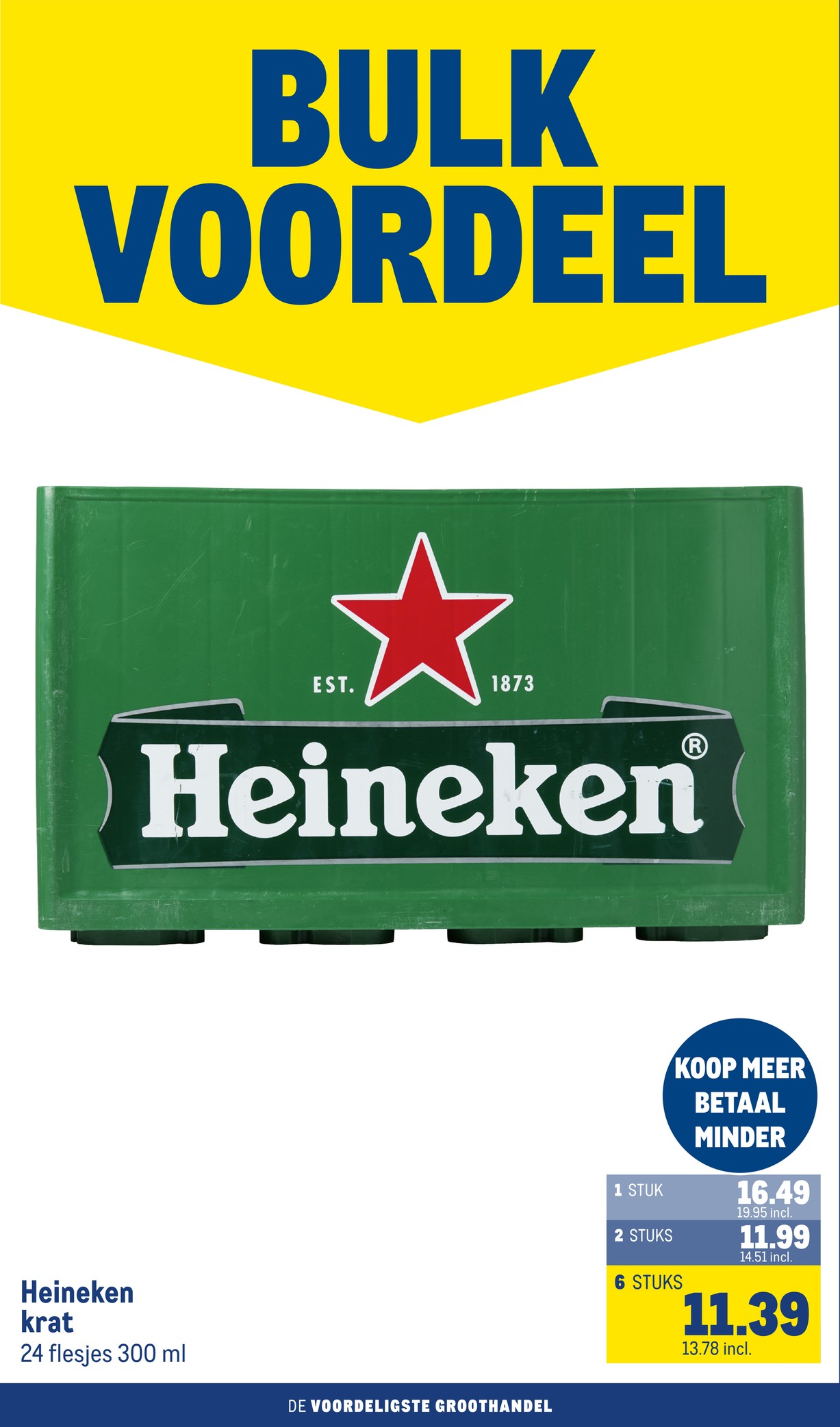 Makro folder, pagina 50 van 116