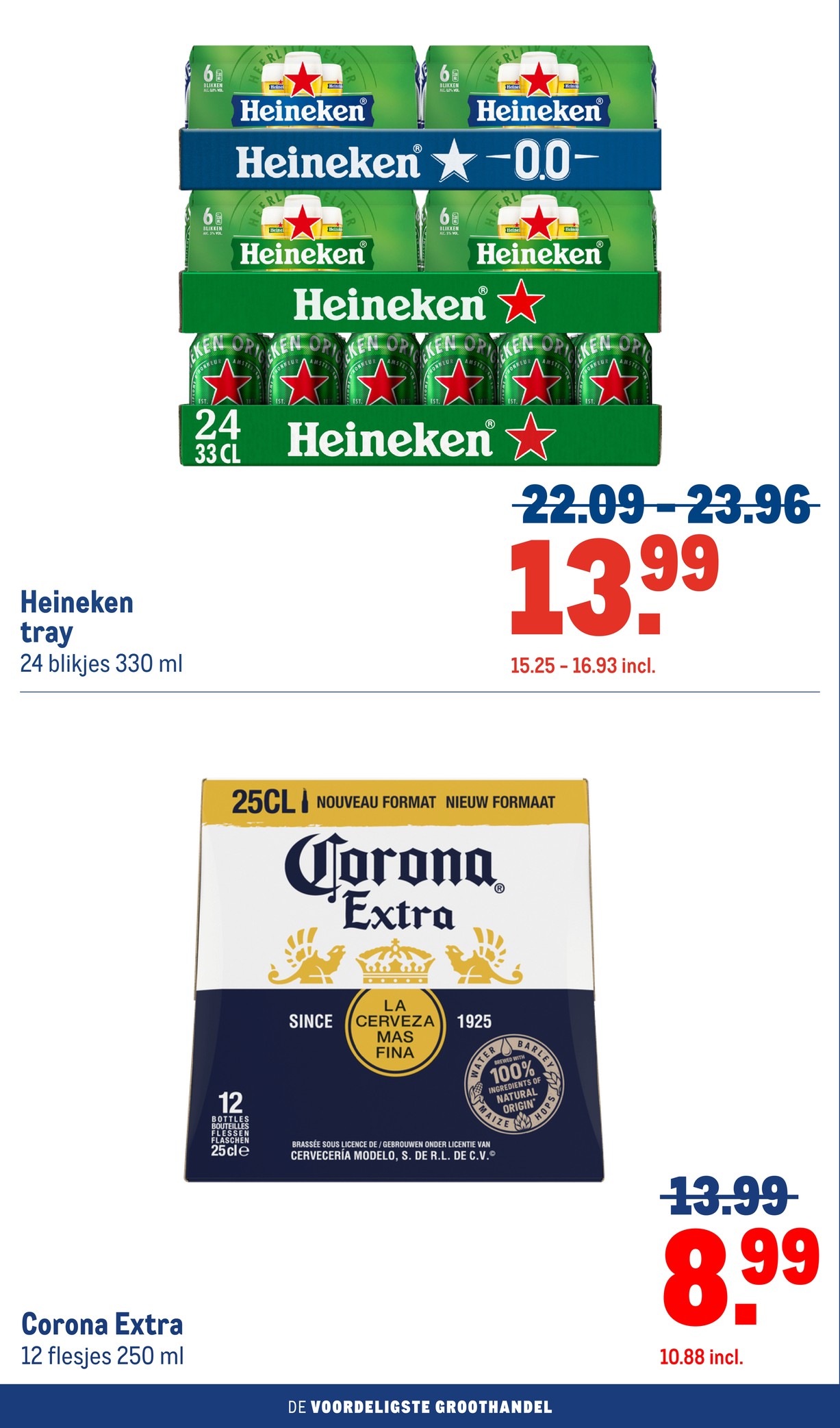 Makro folder, pagina 52 van 116