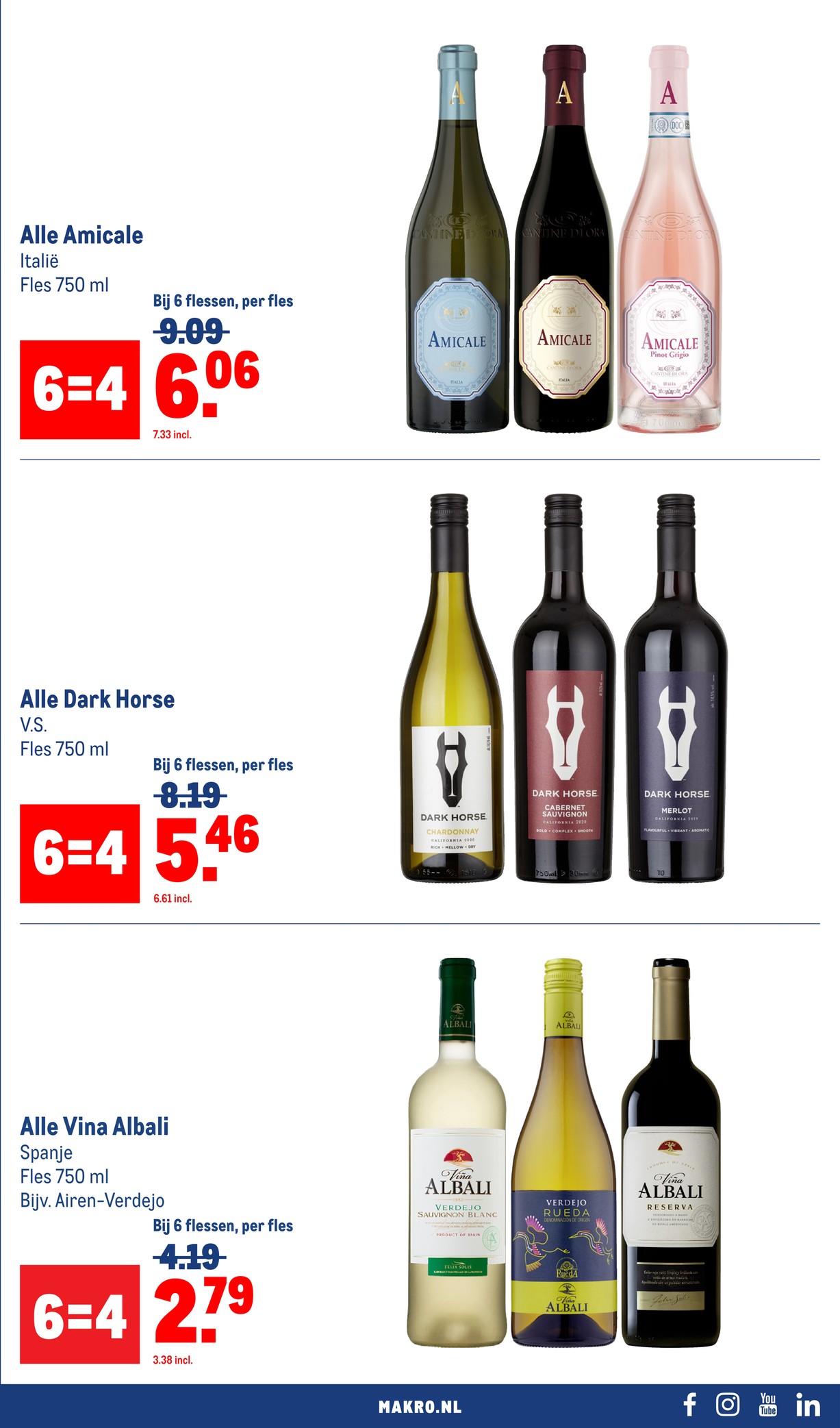 Makro folder, pagina 55 van 116