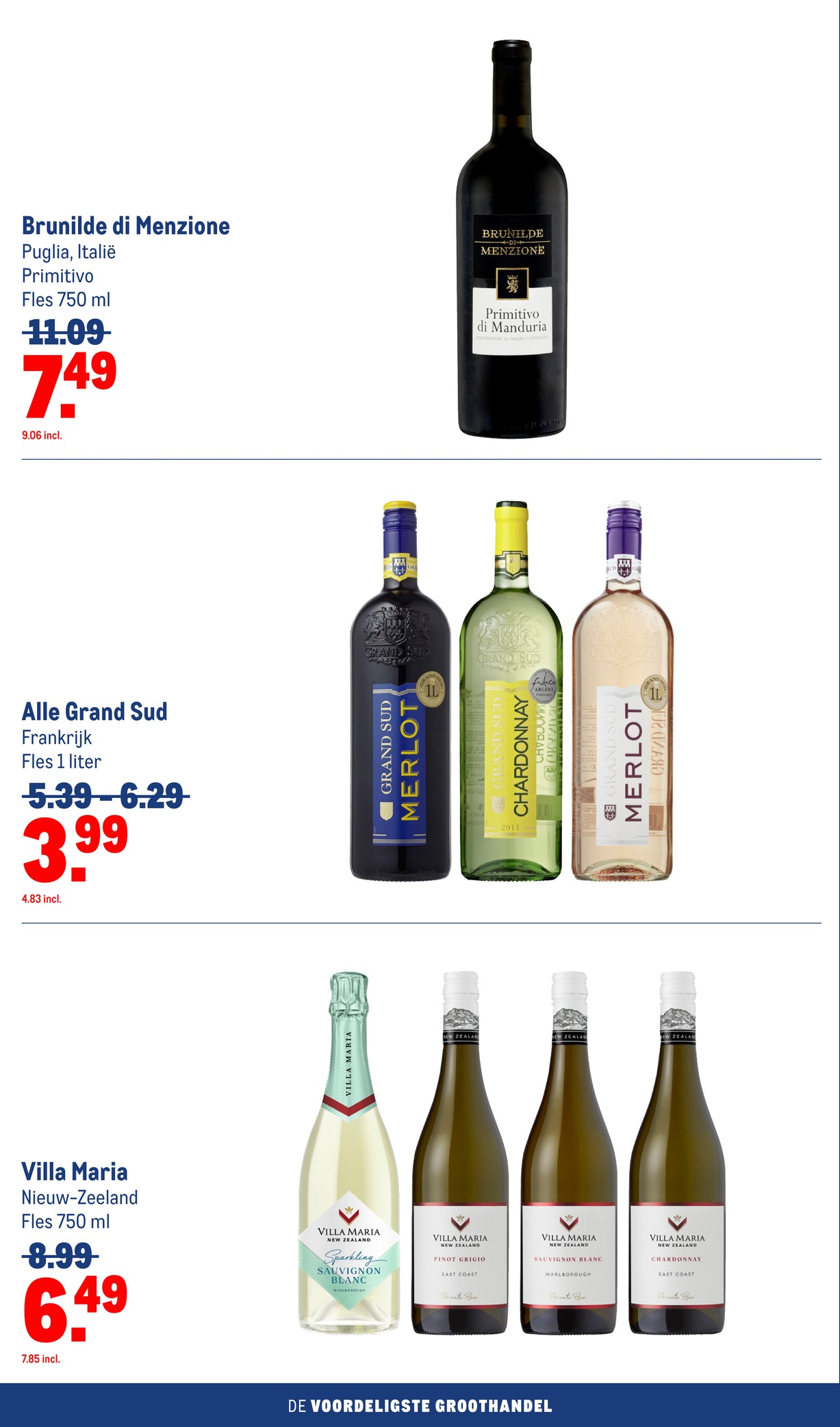 Makro folder, pagina 56 van 116