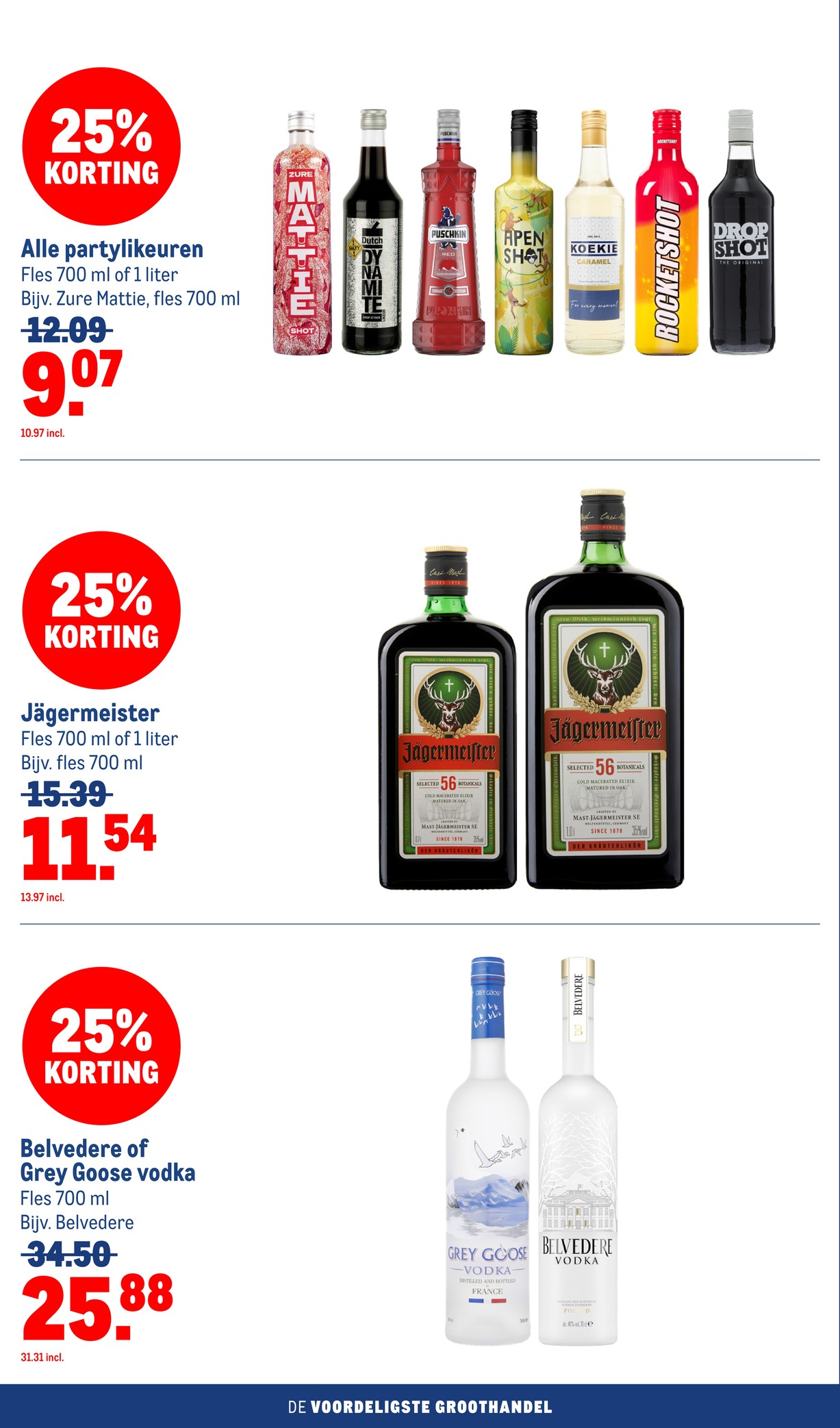 Makro folder, pagina 60 van 116