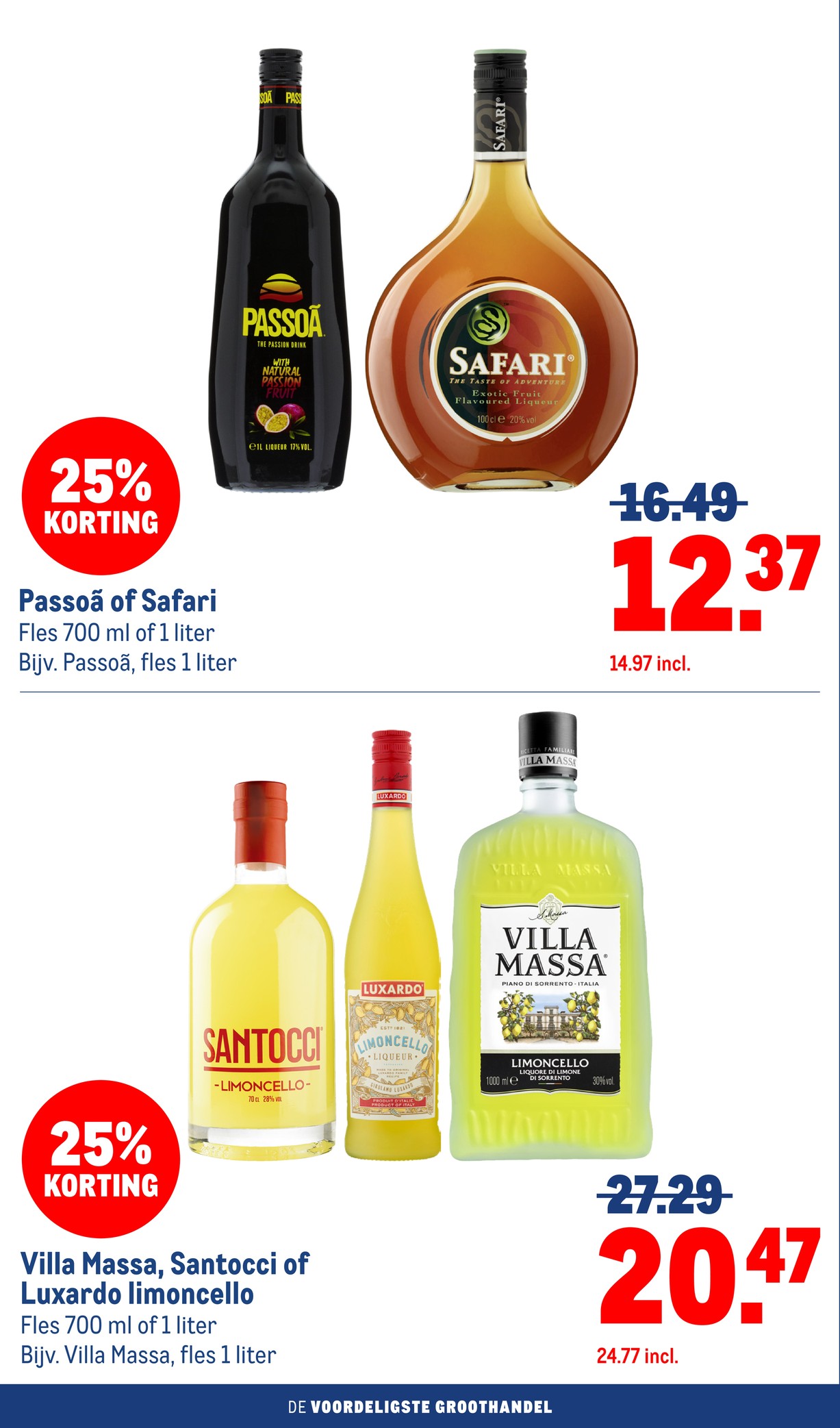 Makro folder, pagina 62 van 116
