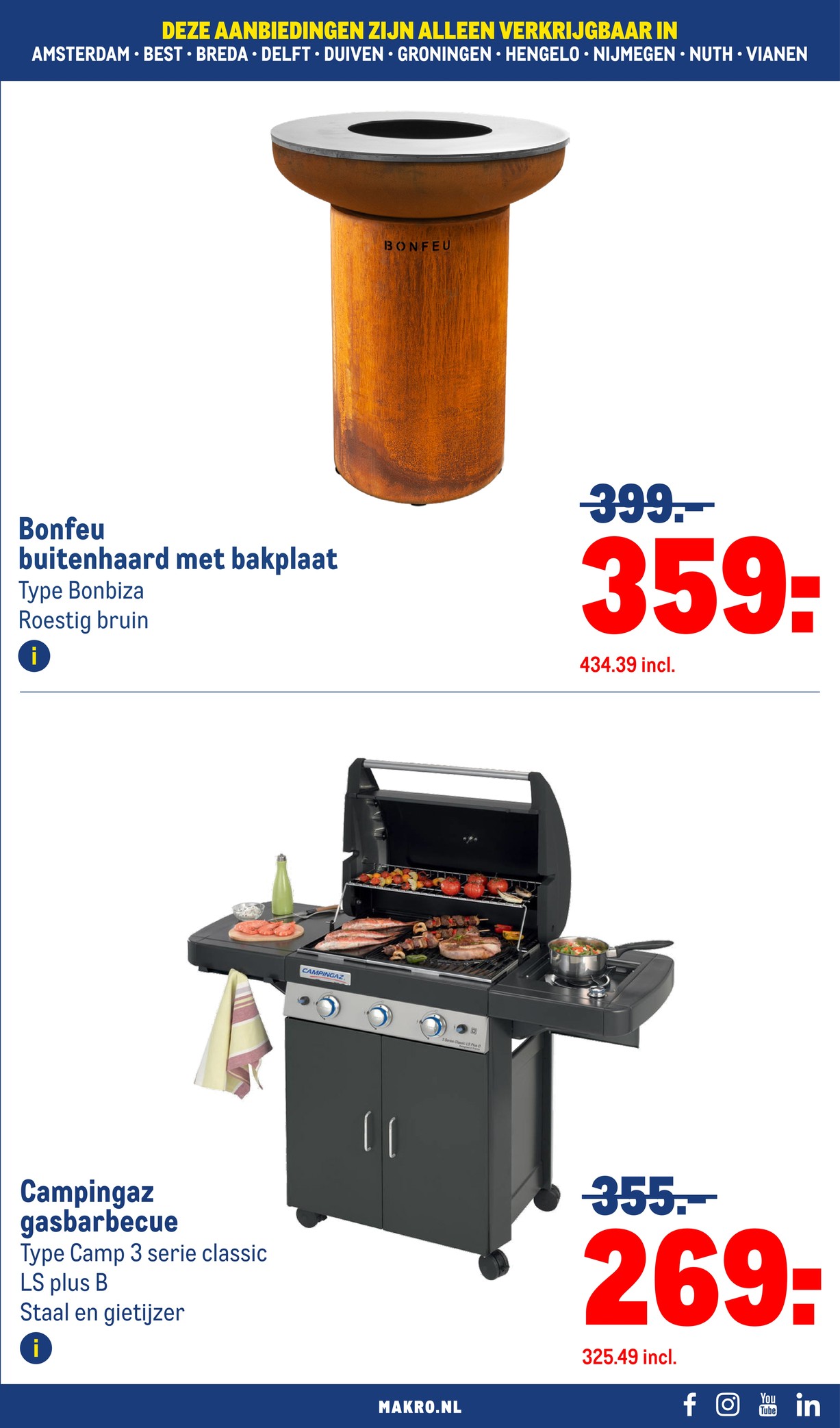 Makro folder, pagina 69 van 116