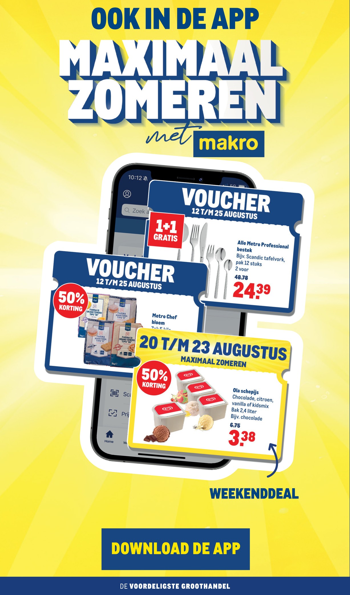 Makro folder, pagina 70 van 116