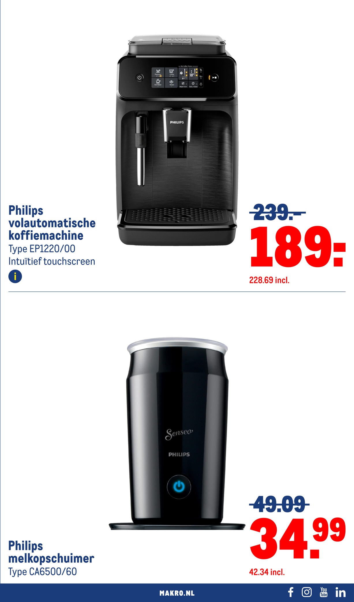 Makro folder, pagina 73 van 116