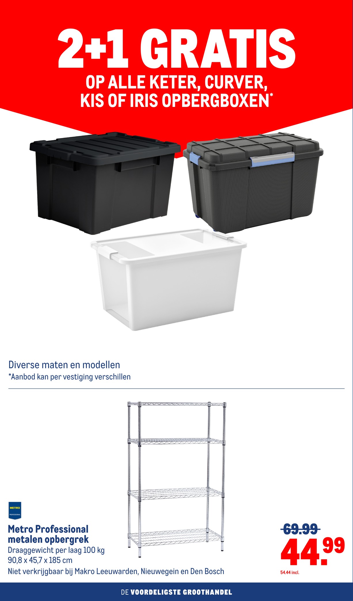 Makro folder, pagina 84 van 116