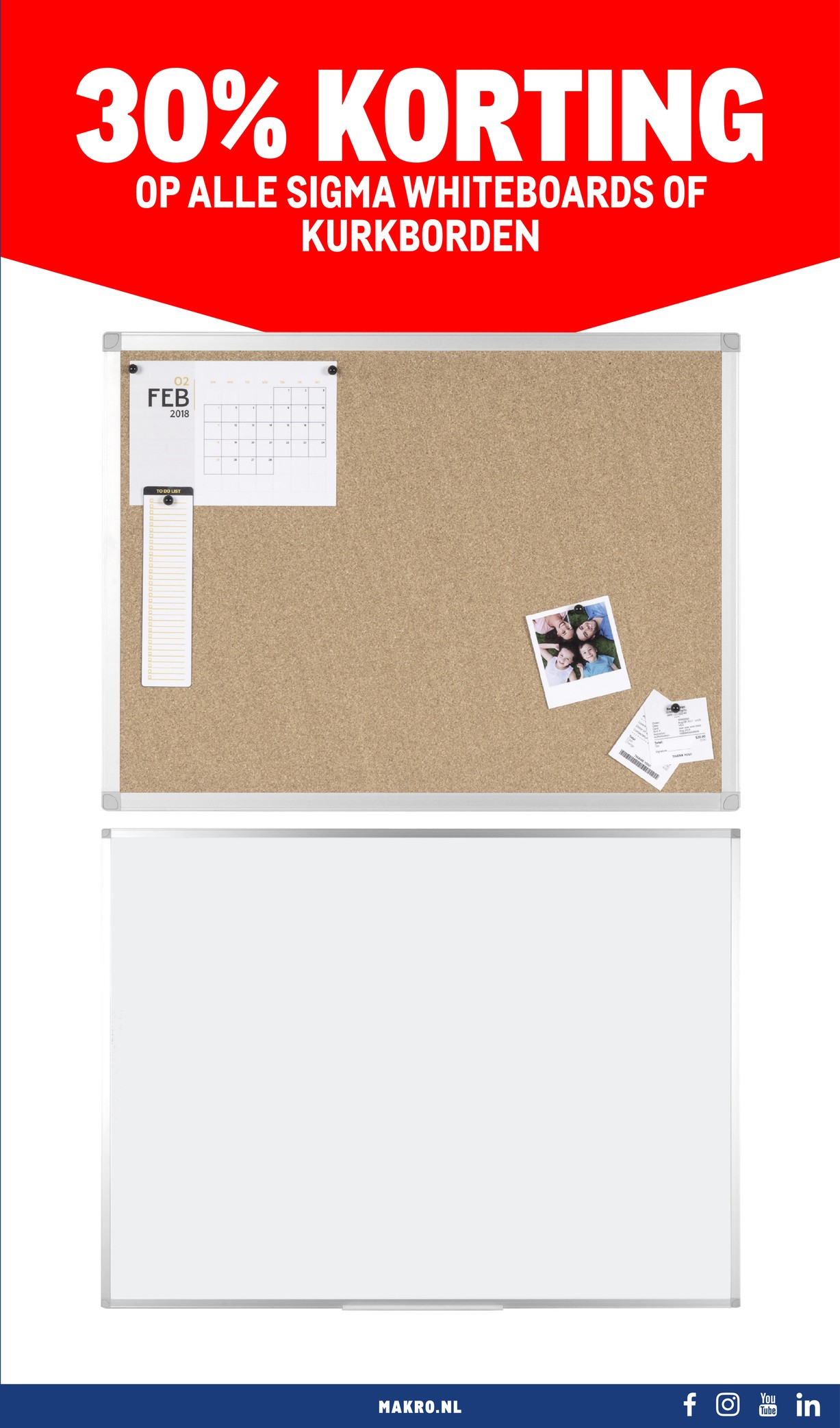 Makro folder, pagina 85 van 116