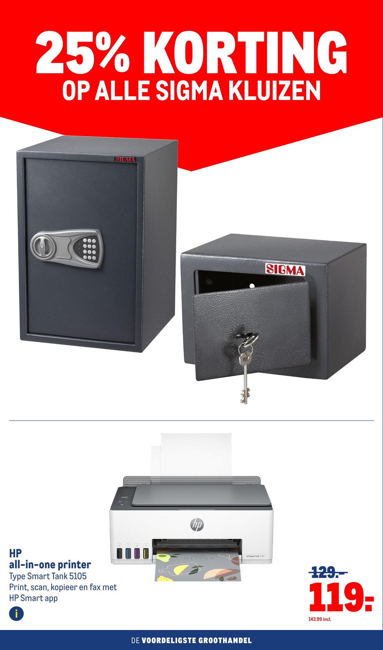 Makro folder, pagina 86 van 116
