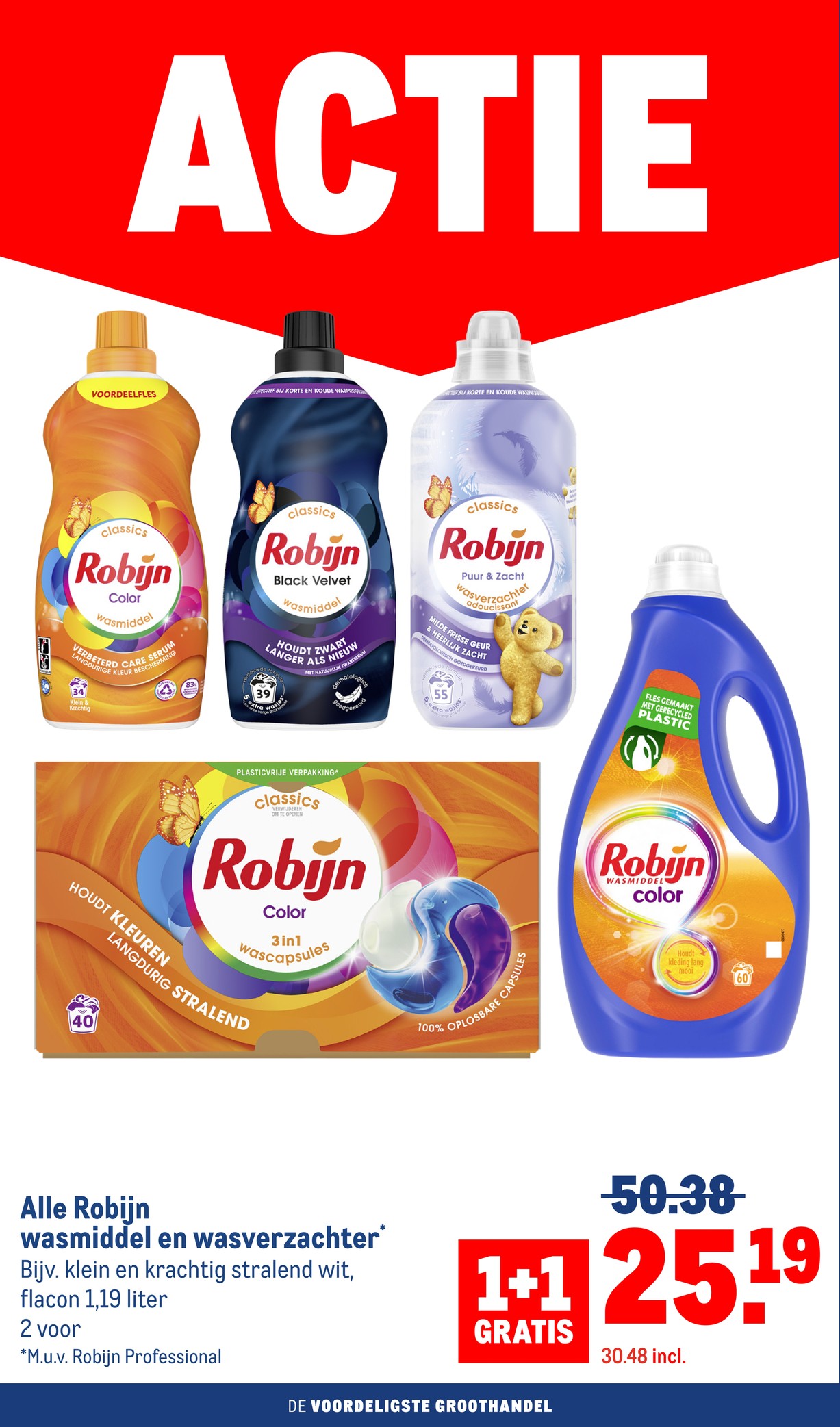 Makro folder, pagina 90 van 116