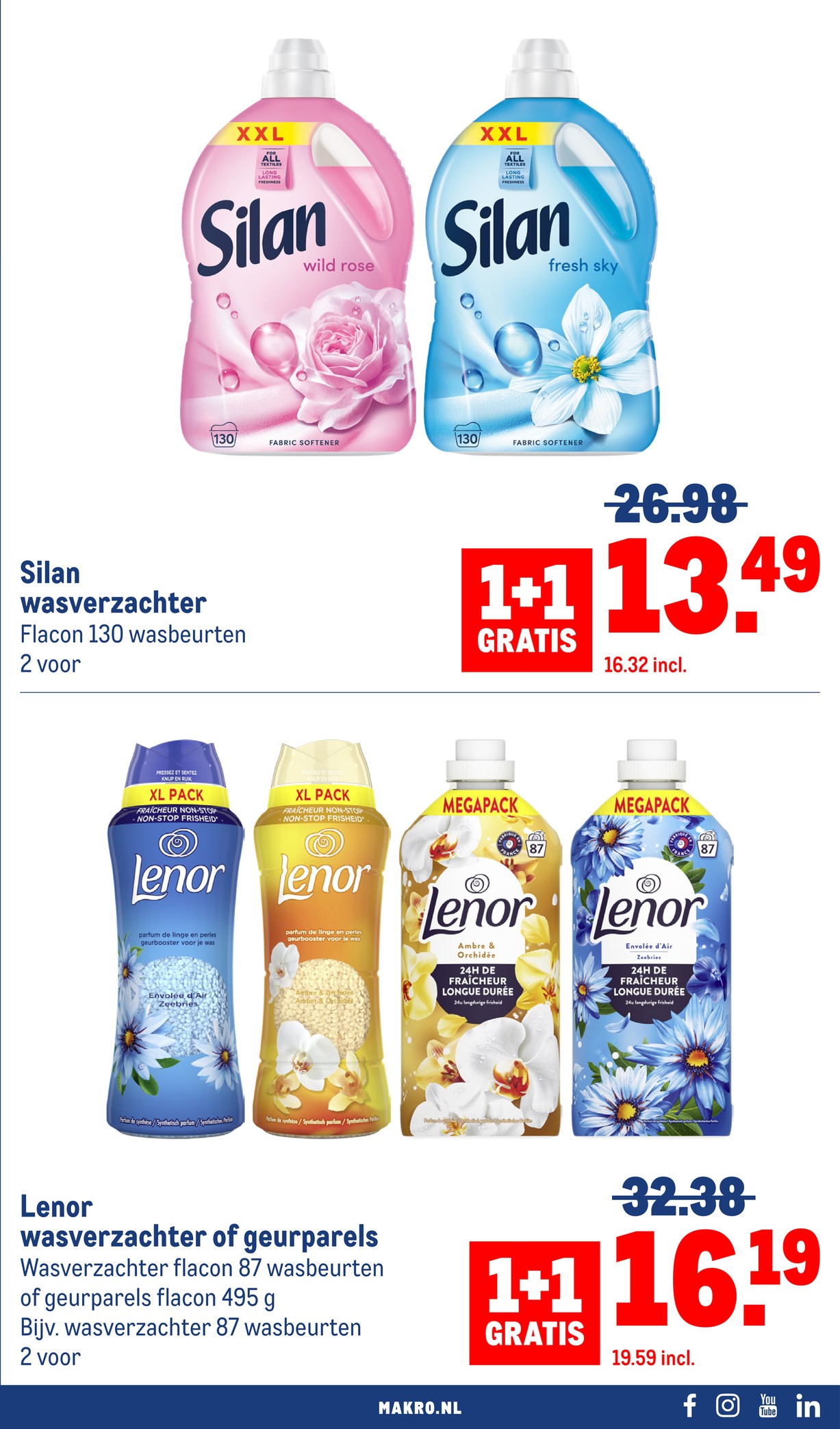 Makro folder, pagina 91 van 116