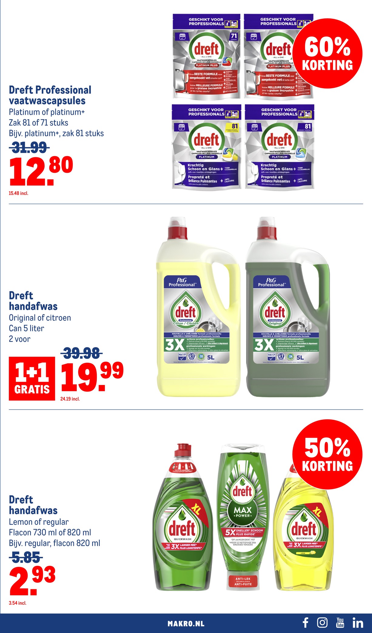 Makro folder, pagina 93 van 116