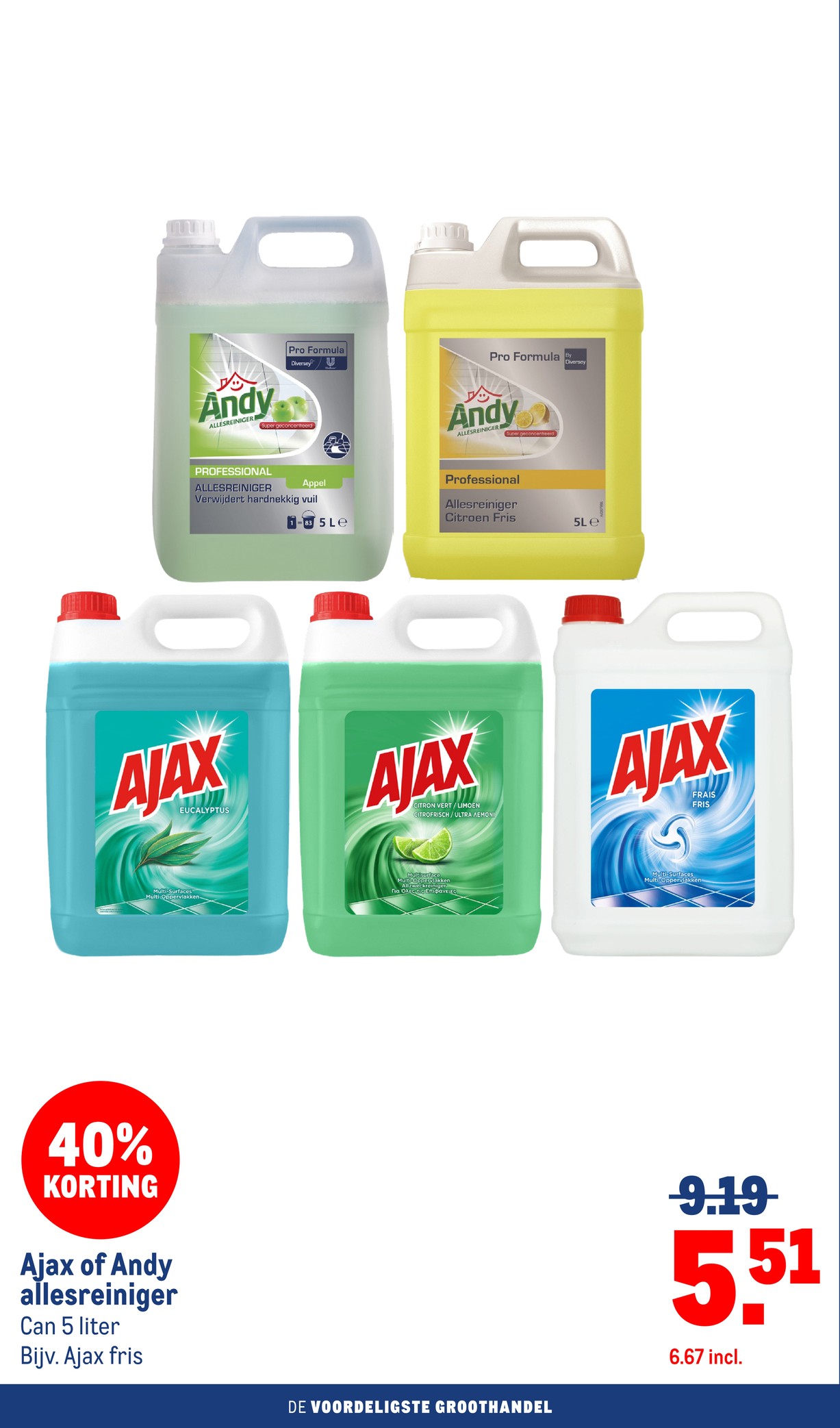 Makro folder, pagina 94 van 116