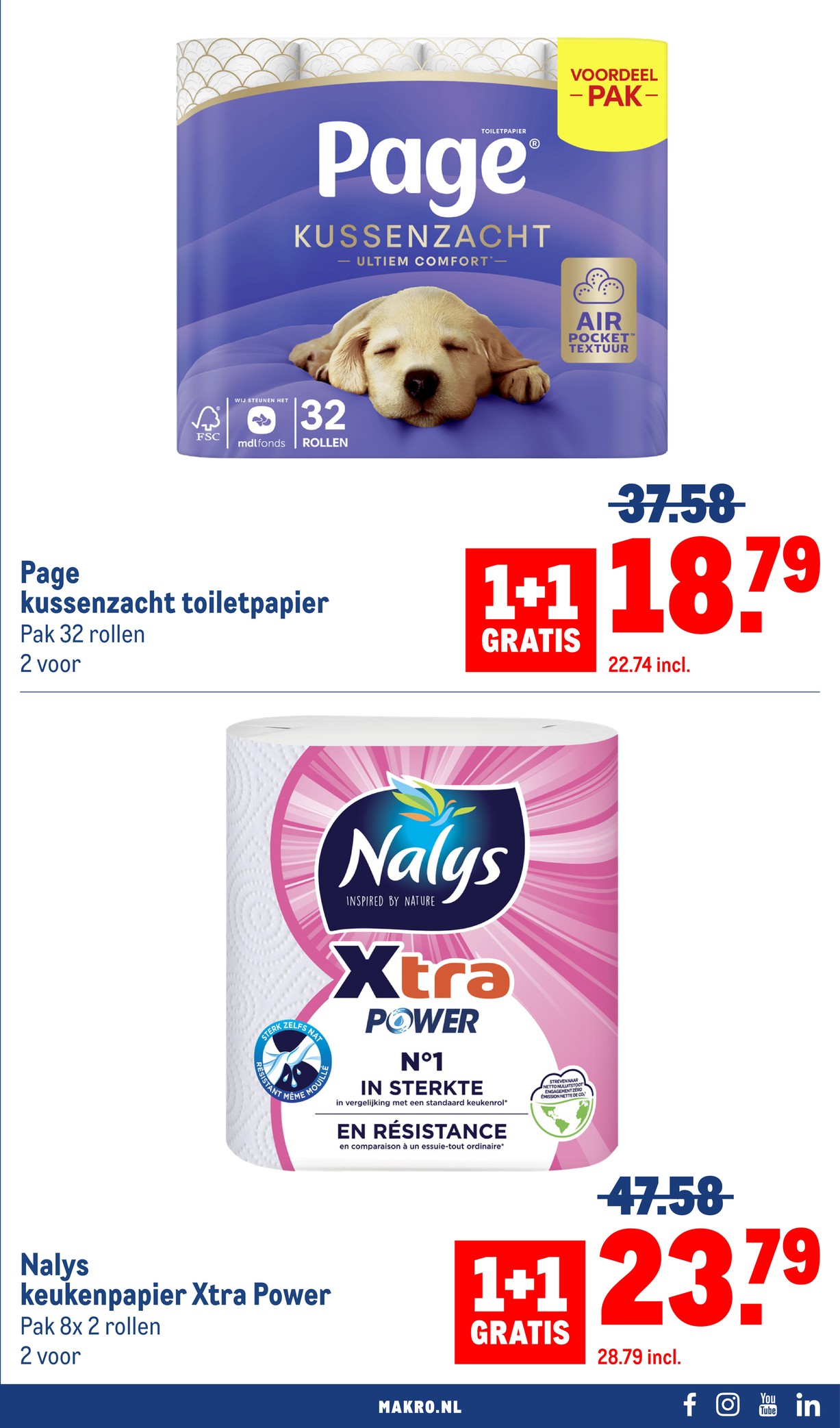 Makro folder, pagina 97 van 116
