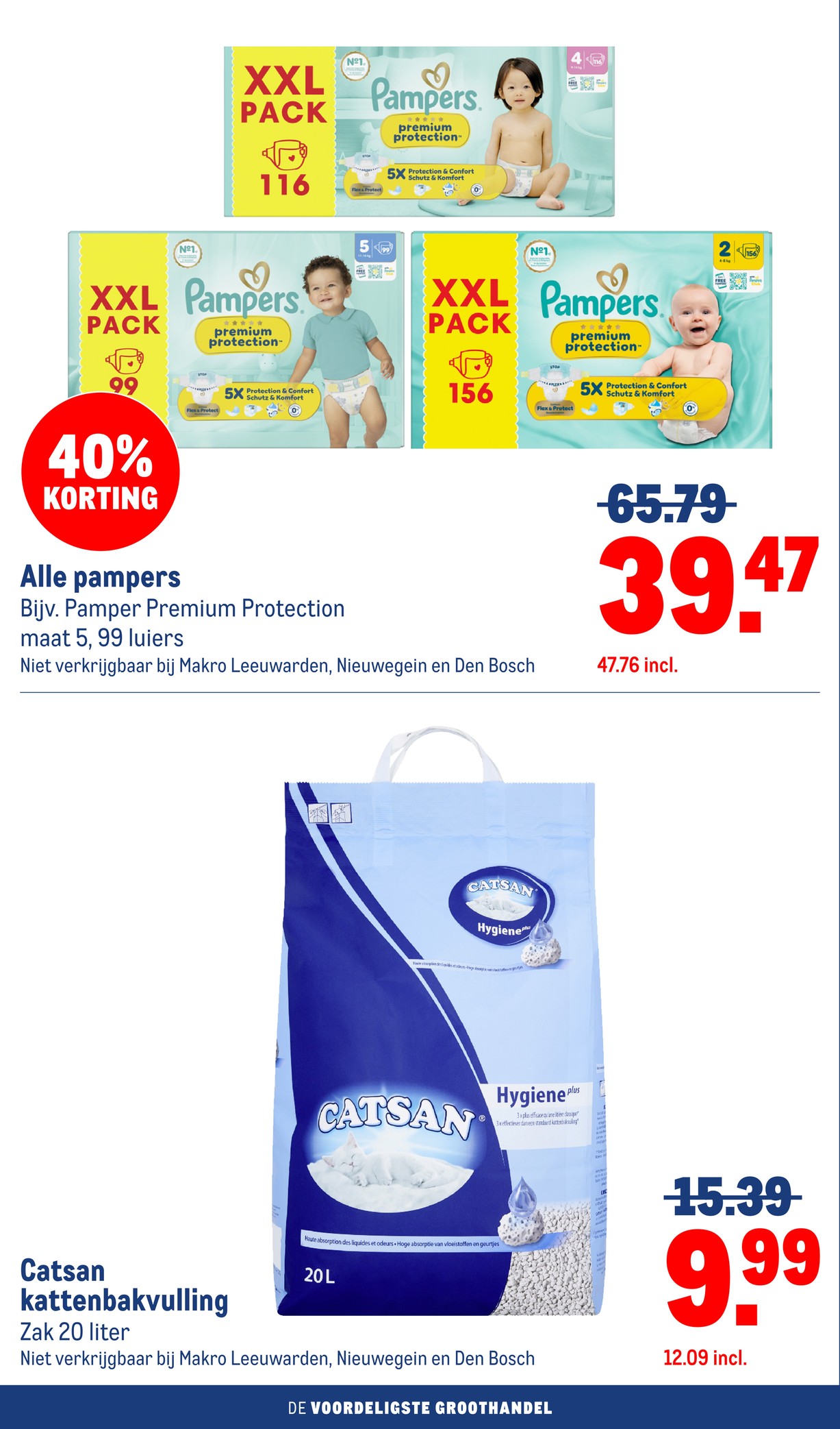 Makro folder, pagina 98 van 116
