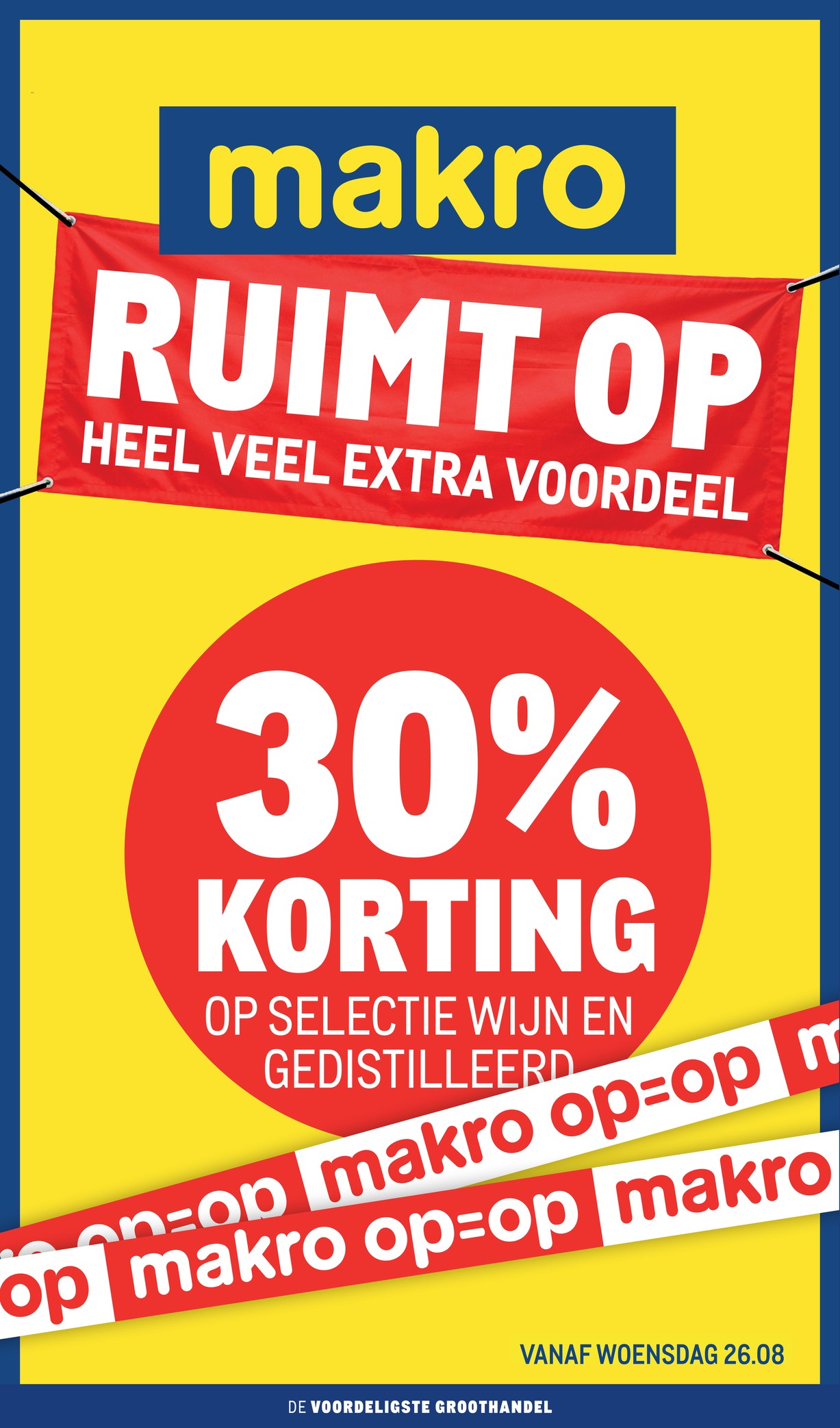 Makro folder volgende week pagina 2